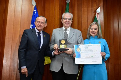 FOTO ANTONIO SILVA (136).JPG