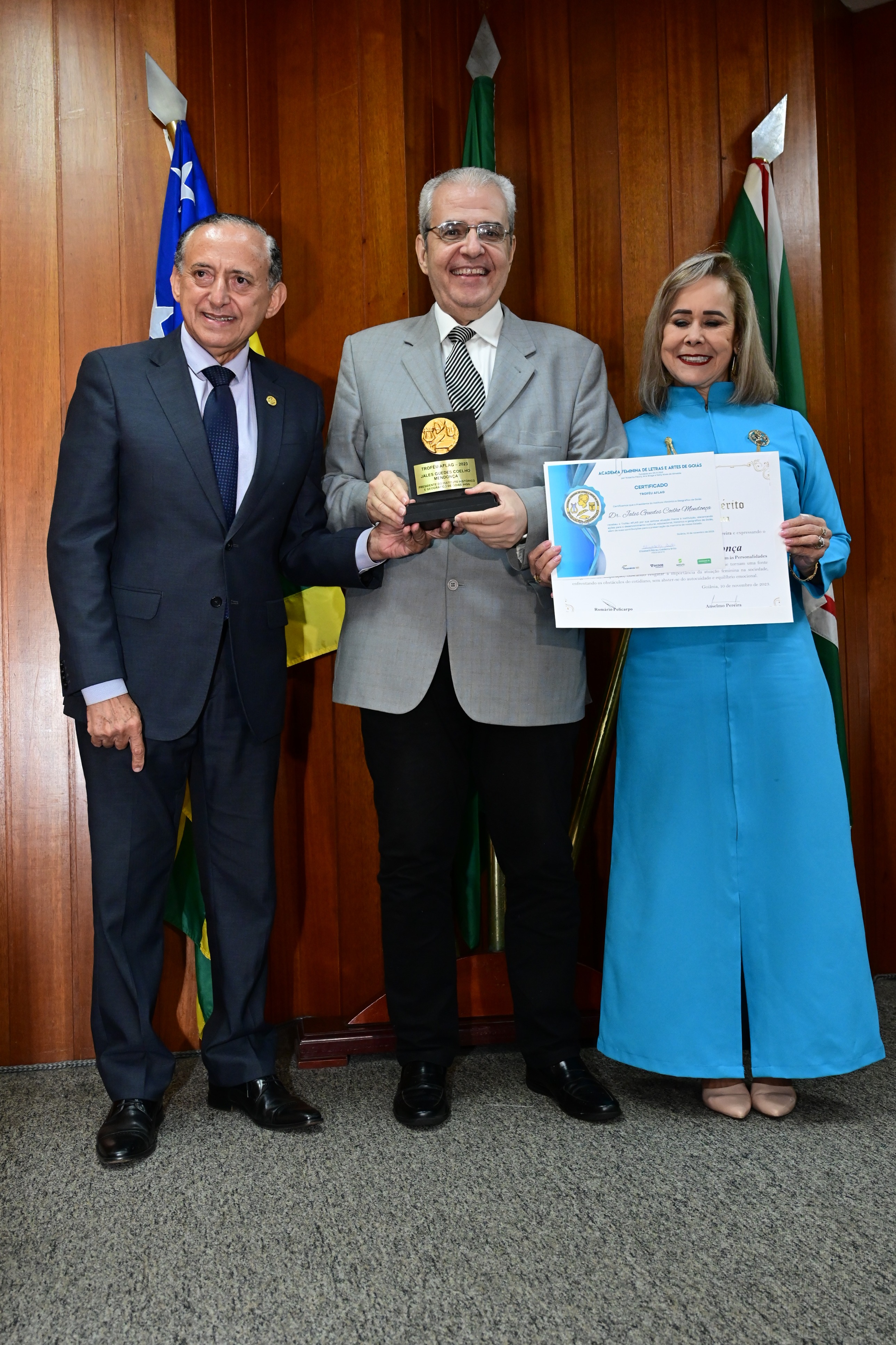 FOTO ANTONIO SILVA (137).JPG