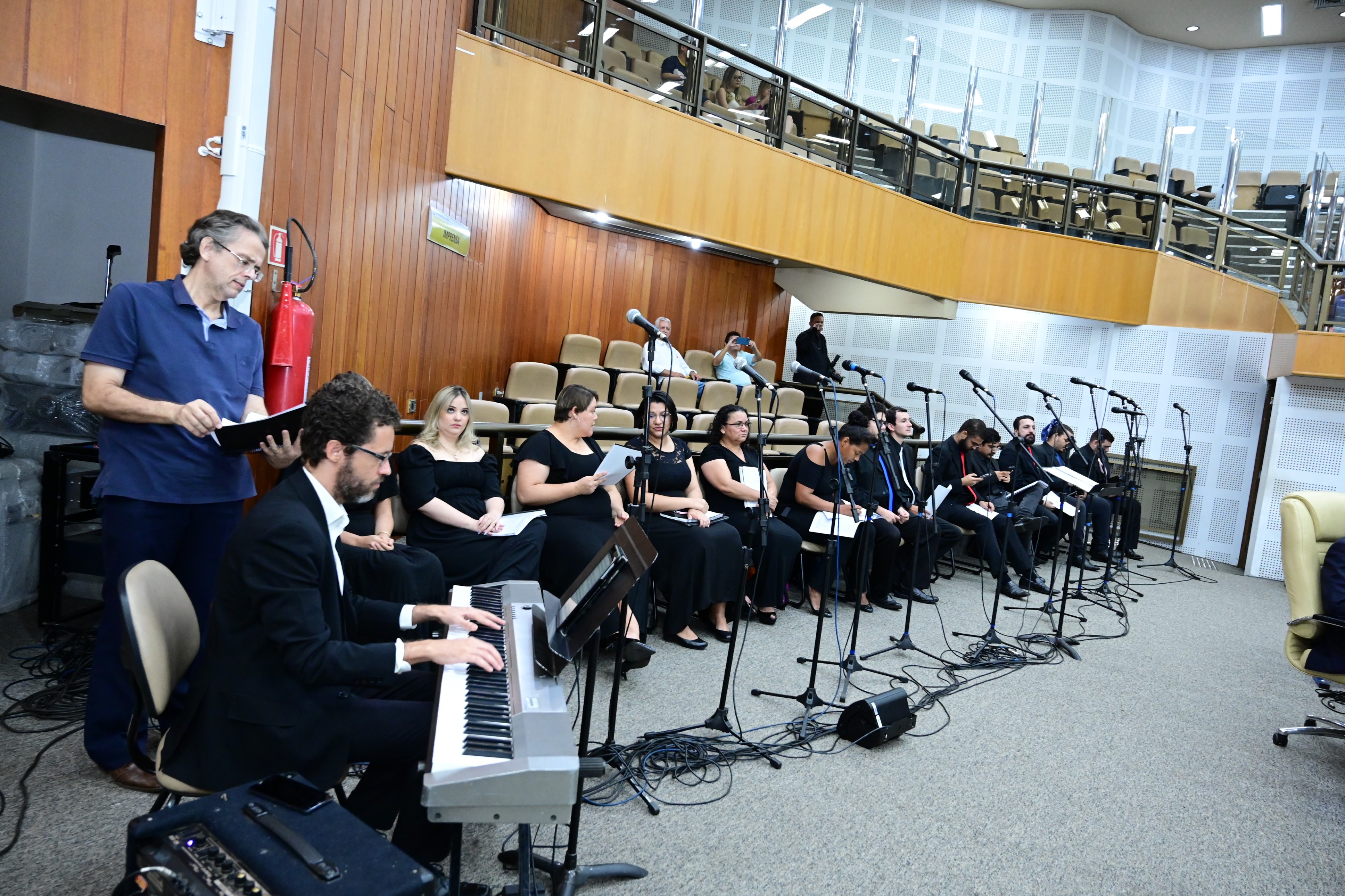 FOTO ANTONIO SILVA (14).JPG