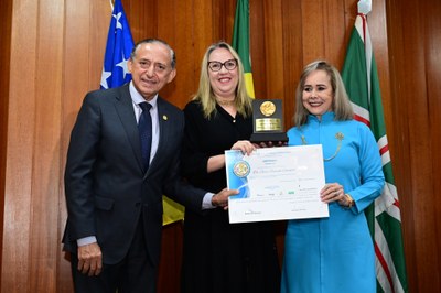 FOTO ANTONIO SILVA (140).JPG