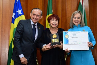 FOTO ANTONIO SILVA (142).JPG