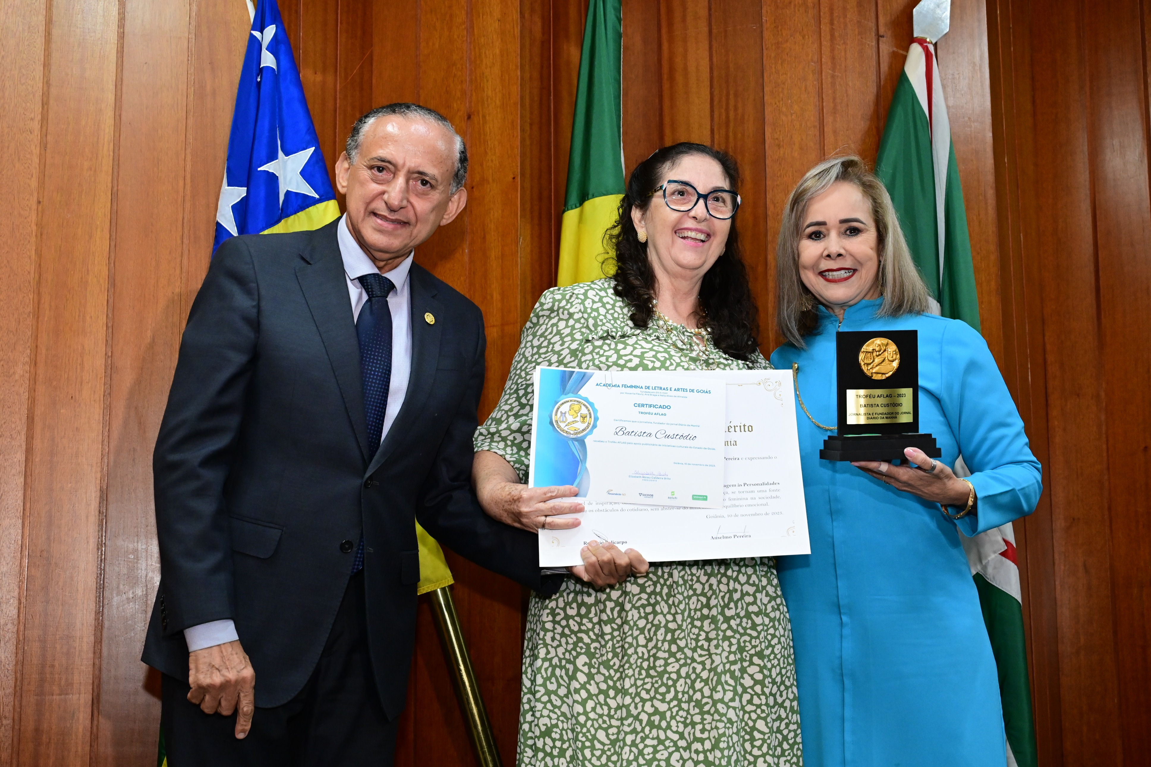 FOTO ANTONIO SILVA (144).JPG