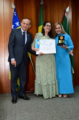 FOTO ANTONIO SILVA (145).JPG