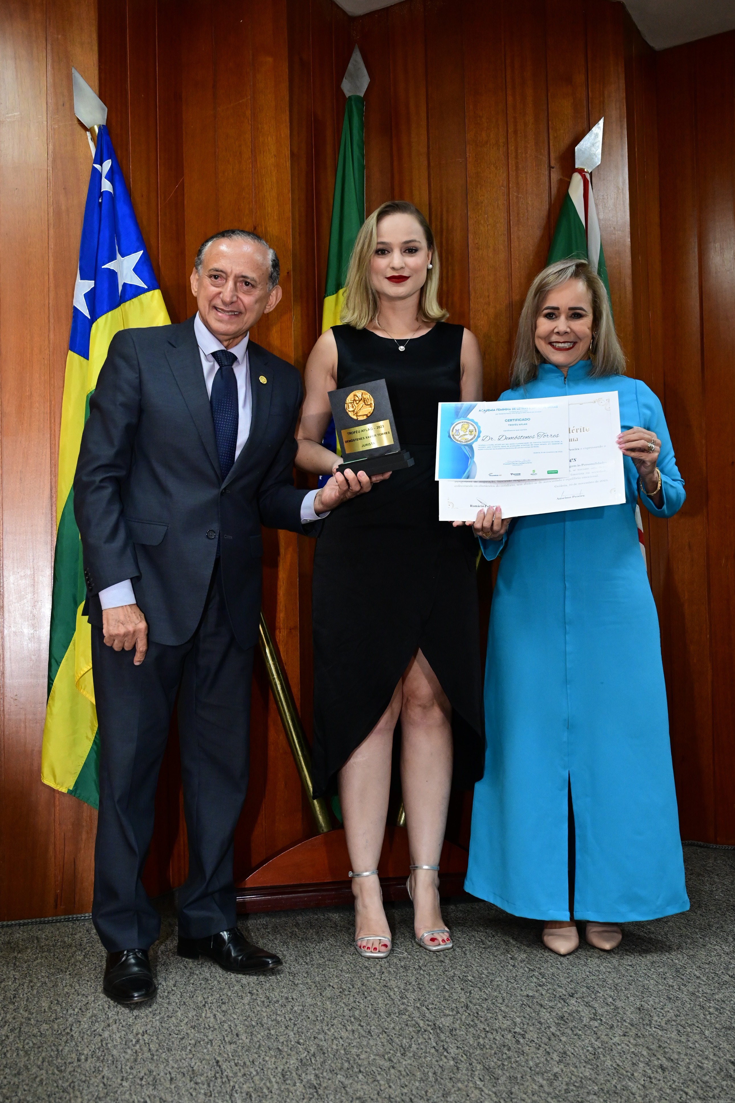 FOTO ANTONIO SILVA (147).JPG