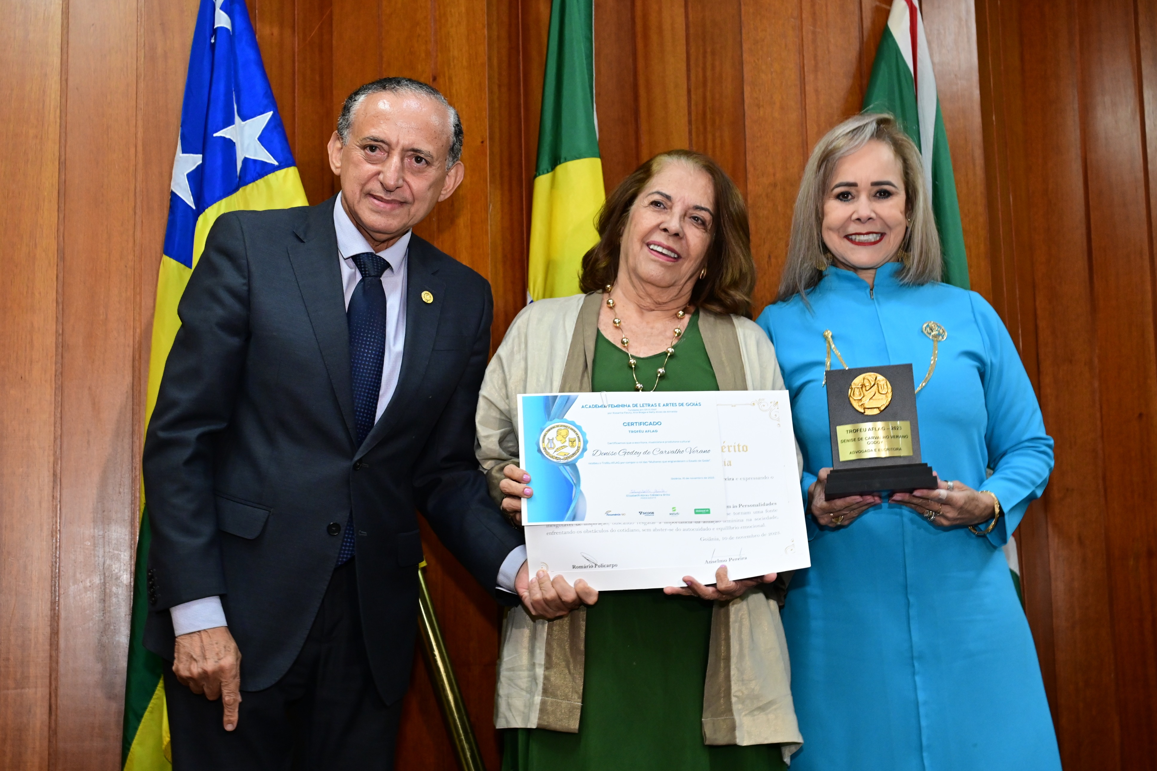 FOTO ANTONIO SILVA (148).JPG