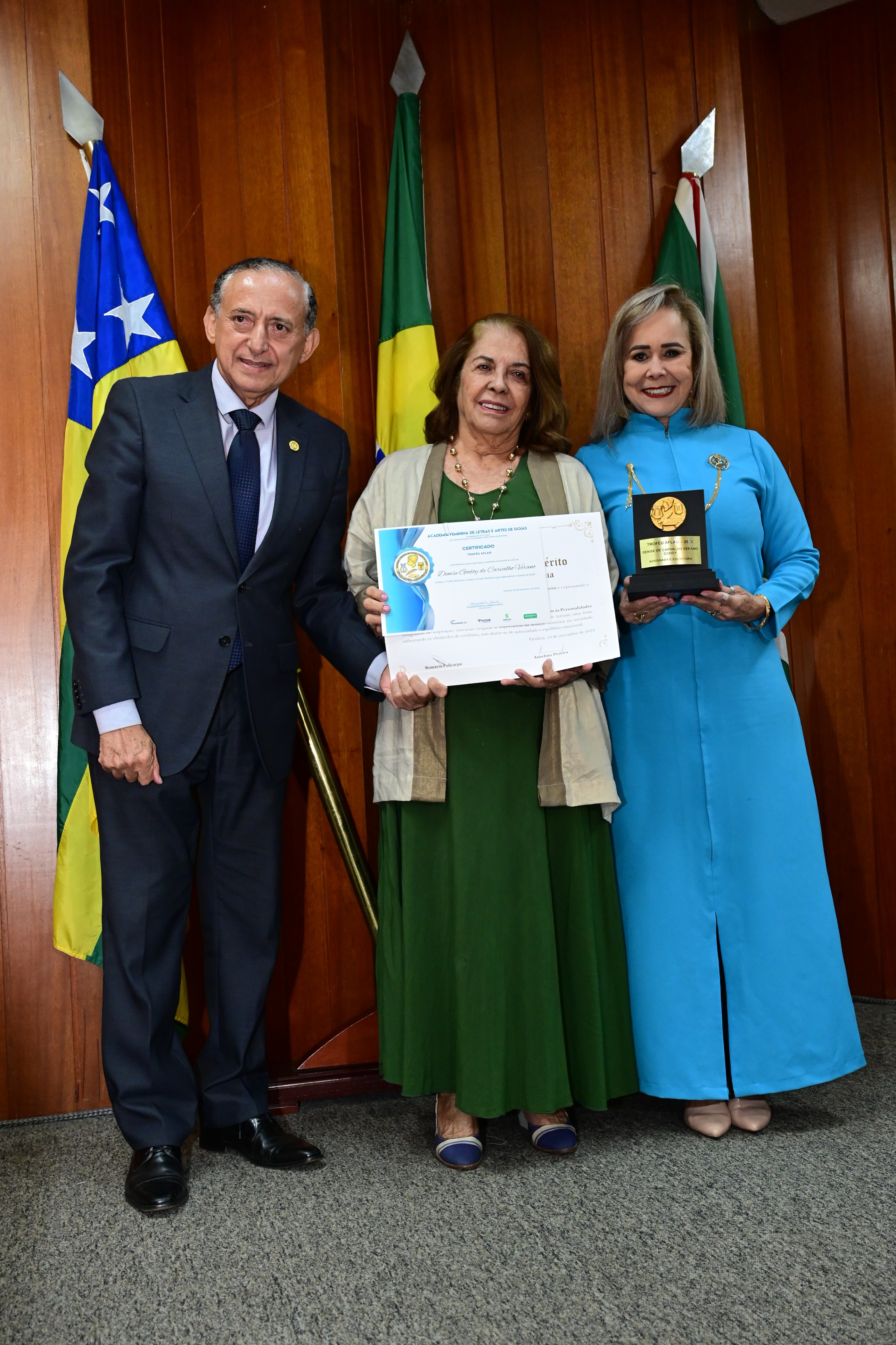 FOTO ANTONIO SILVA (149).JPG