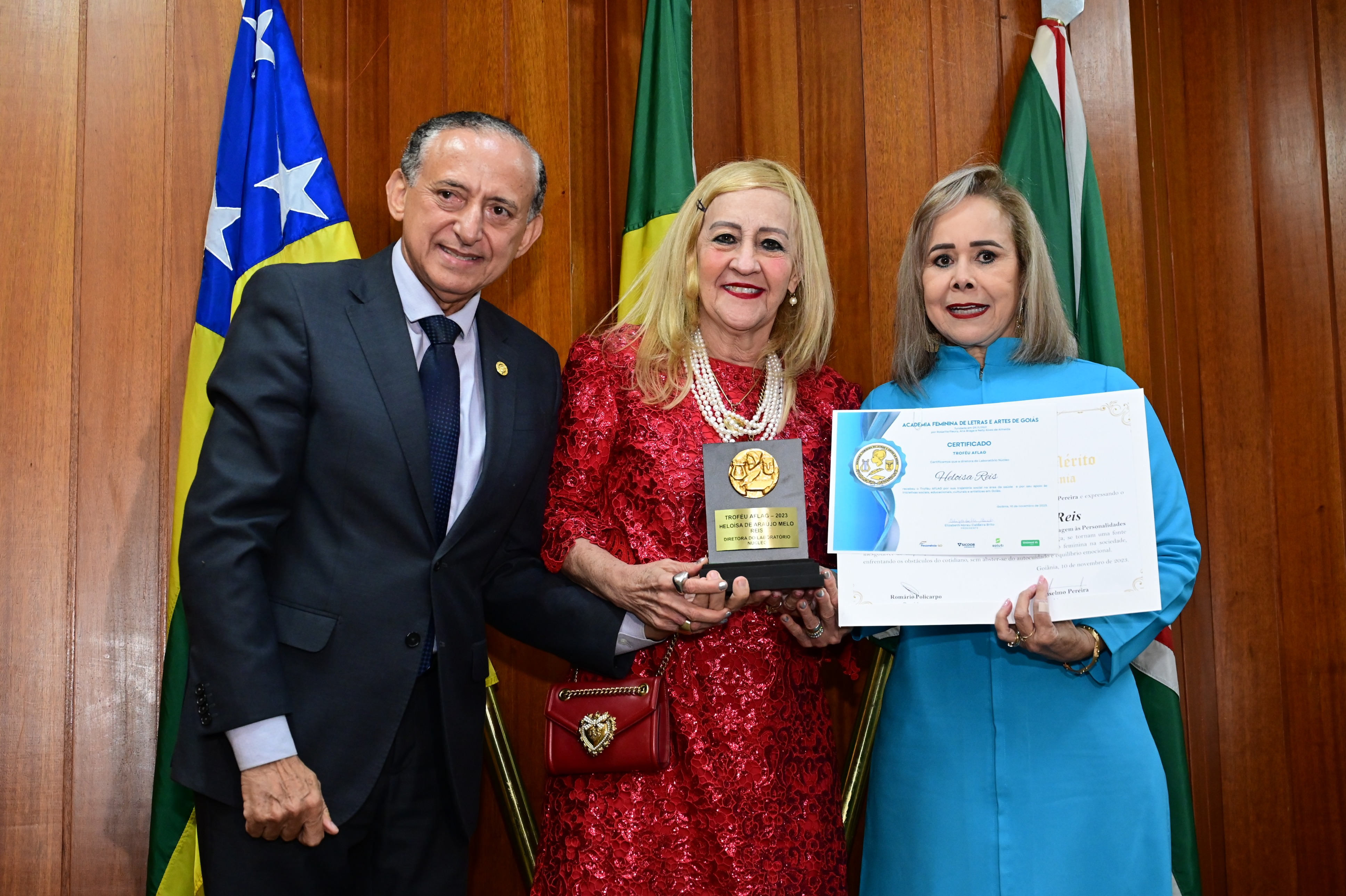 FOTO ANTONIO SILVA (150).JPG