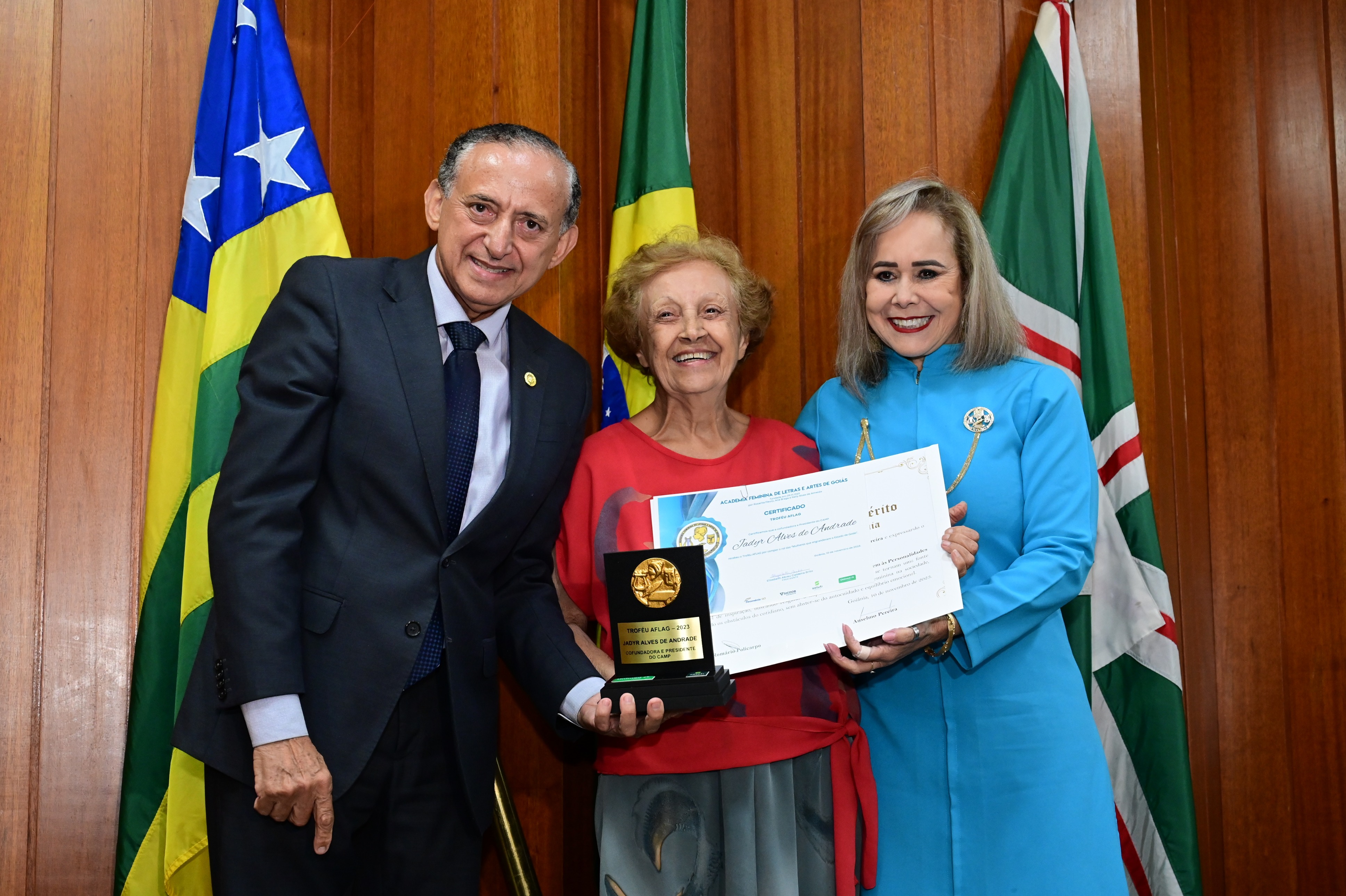 FOTO ANTONIO SILVA (152).JPG