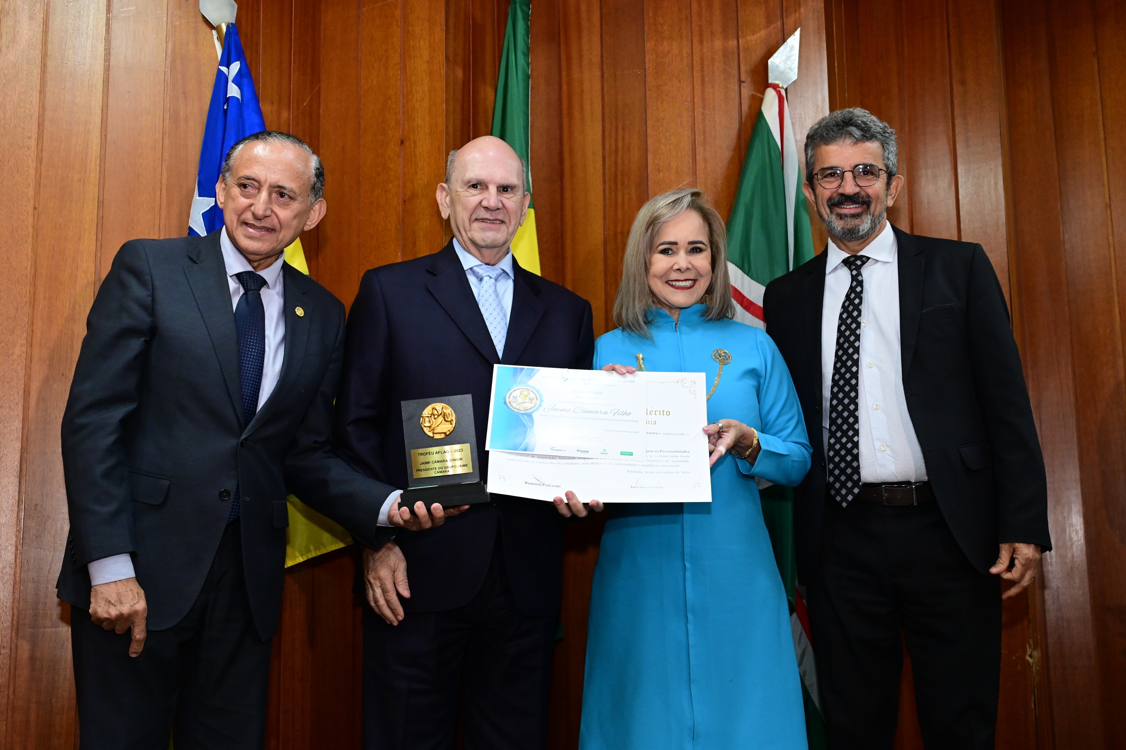 FOTO ANTONIO SILVA (153).JPG