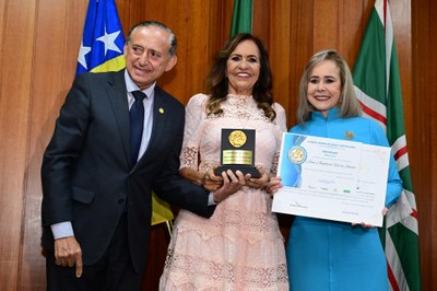FOTO ANTONIO SILVA (155).JPG