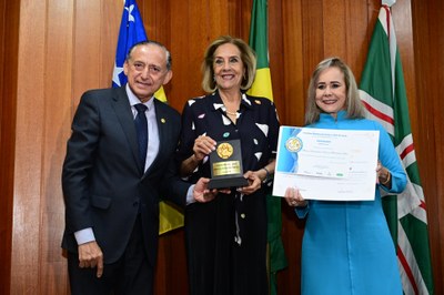 FOTO ANTONIO SILVA (159).JPG