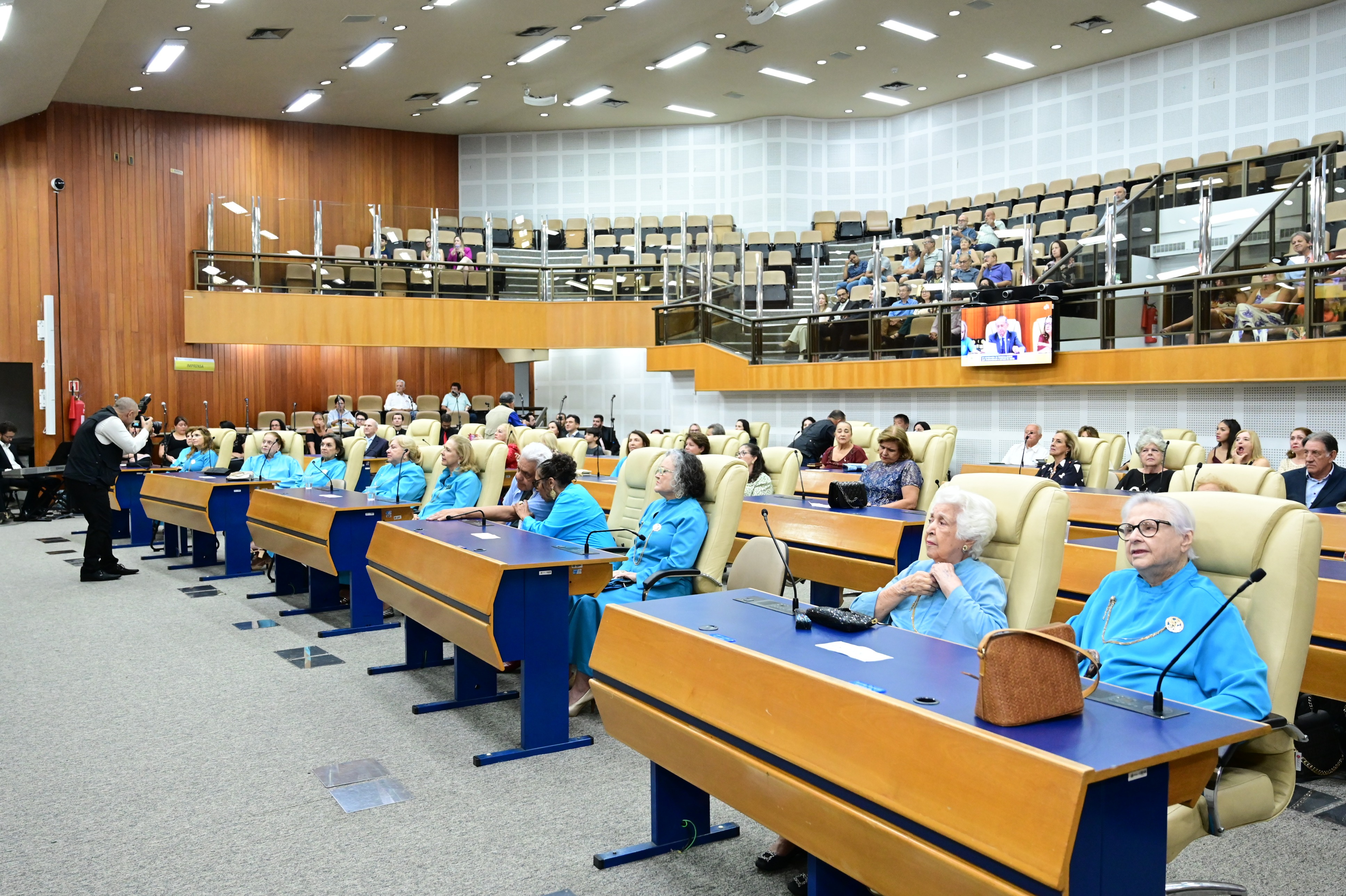 FOTO ANTONIO SILVA (16).JPG