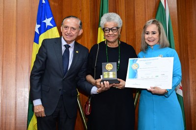 FOTO ANTONIO SILVA (166).JPG