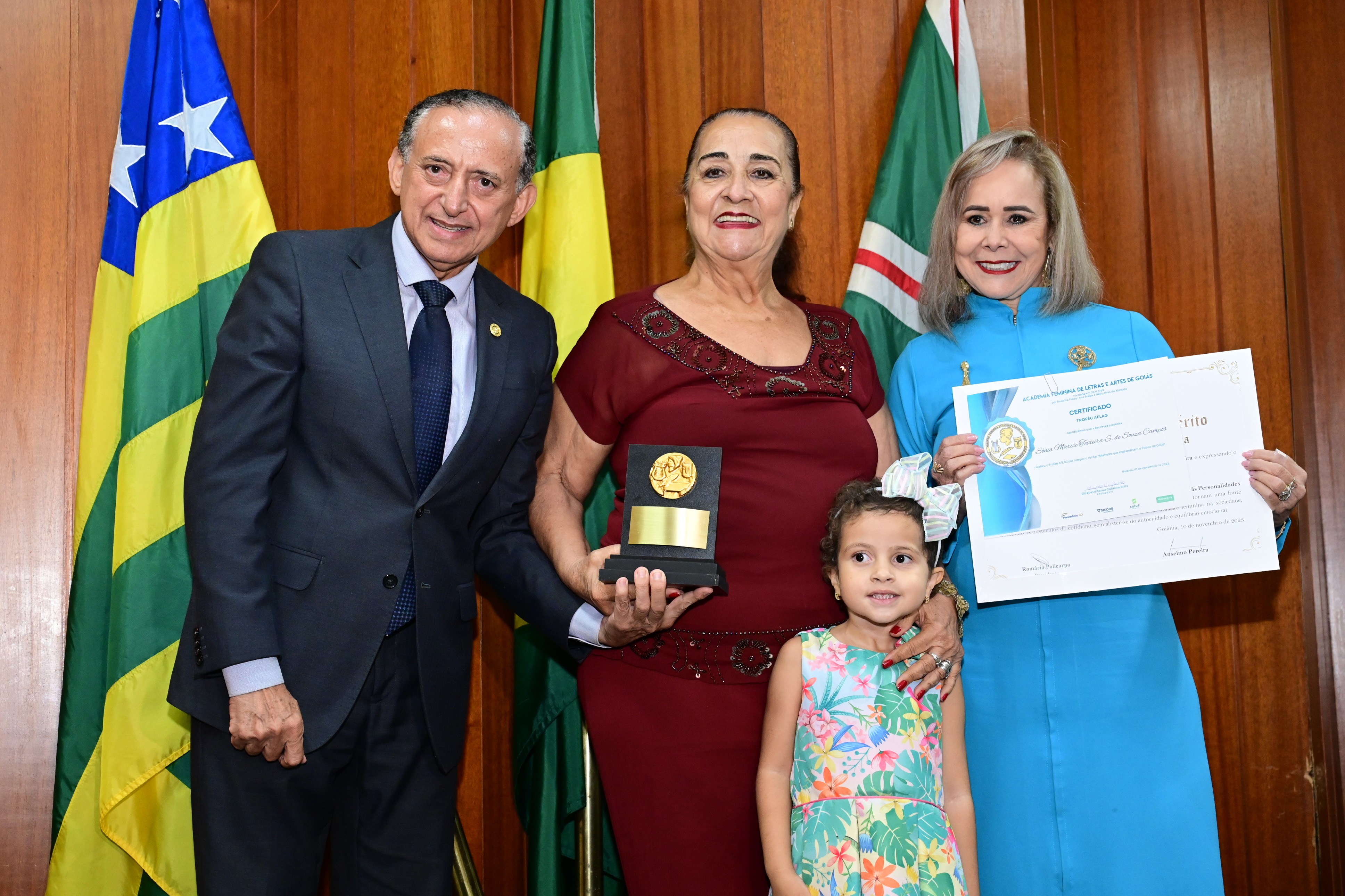 FOTO ANTONIO SILVA (168).JPG