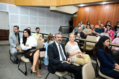 FOTO ANTONIO SILVA (18).JPG