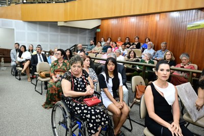 FOTO ANTONIO SILVA (19).JPG
