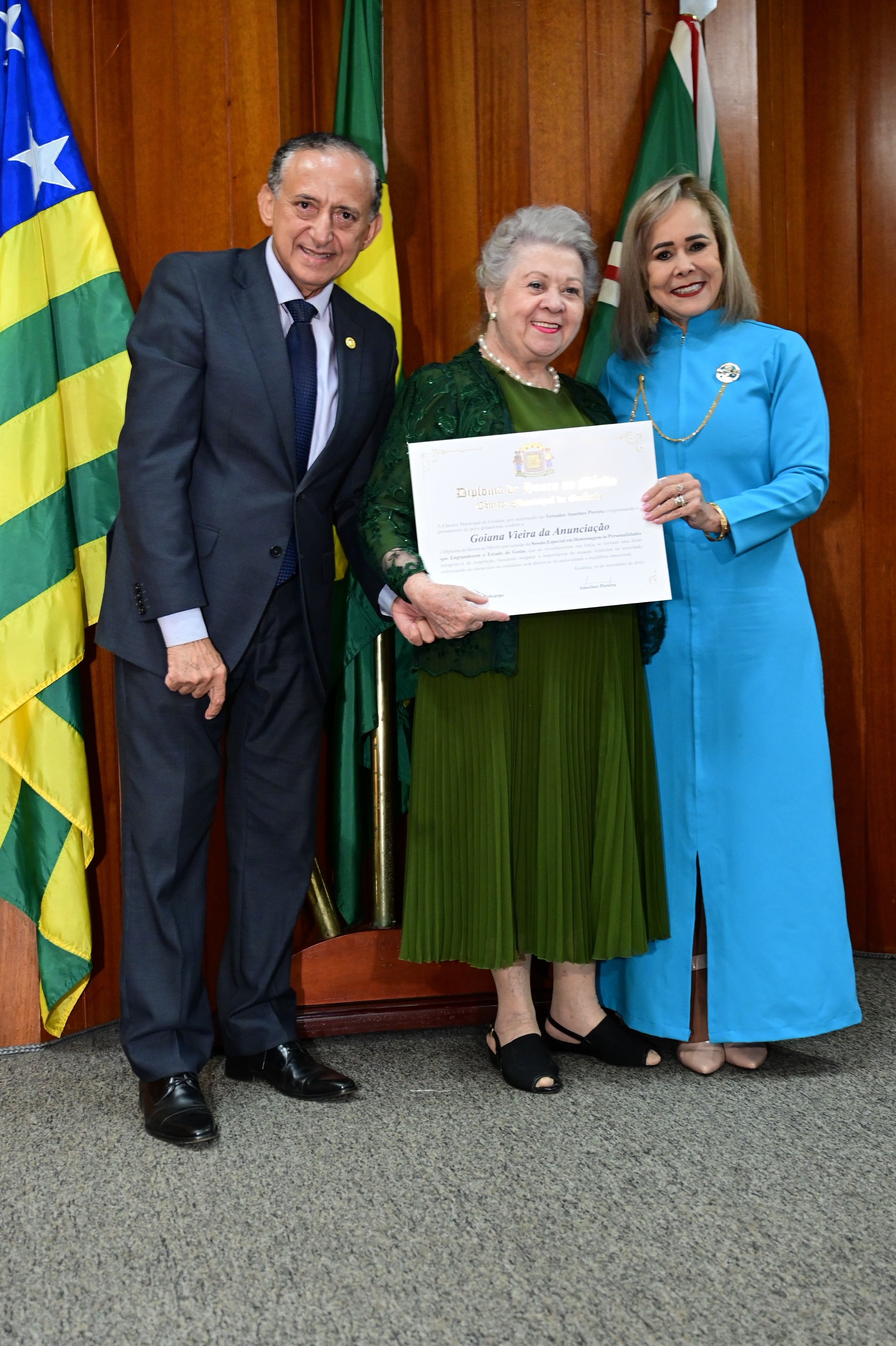 FOTO ANTONIO SILVA (194).JPG