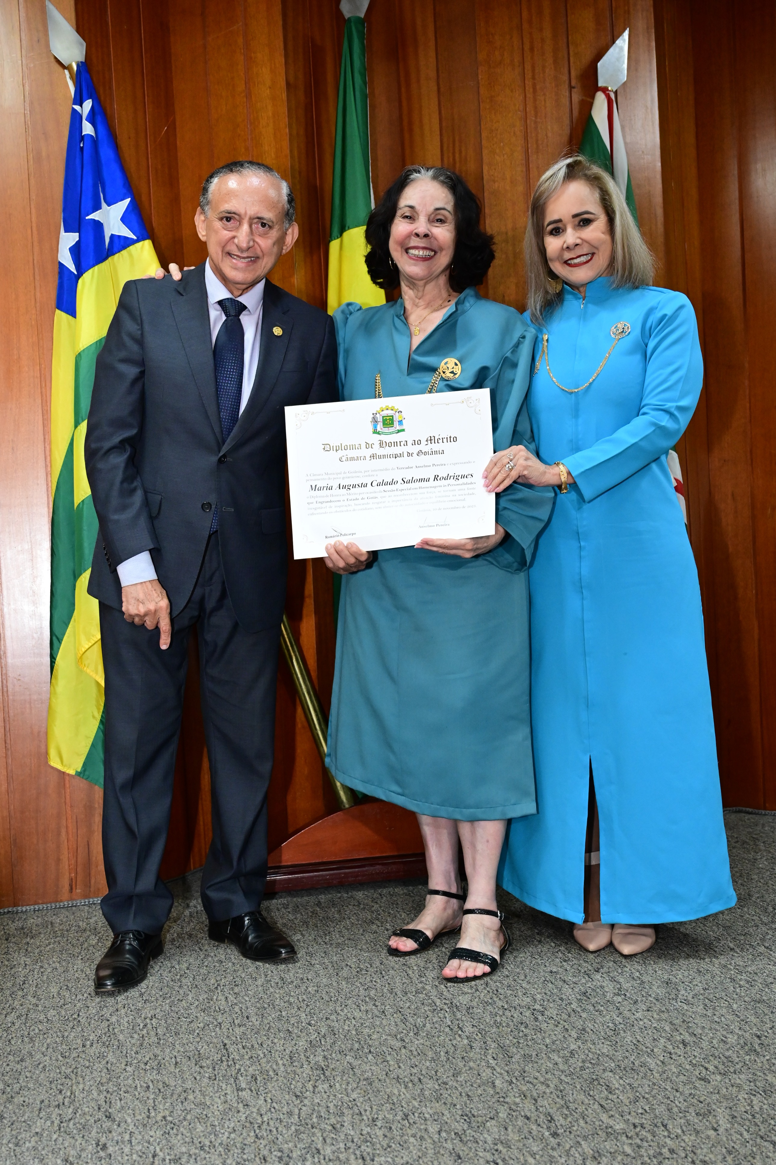 FOTO ANTONIO SILVA (196).JPG