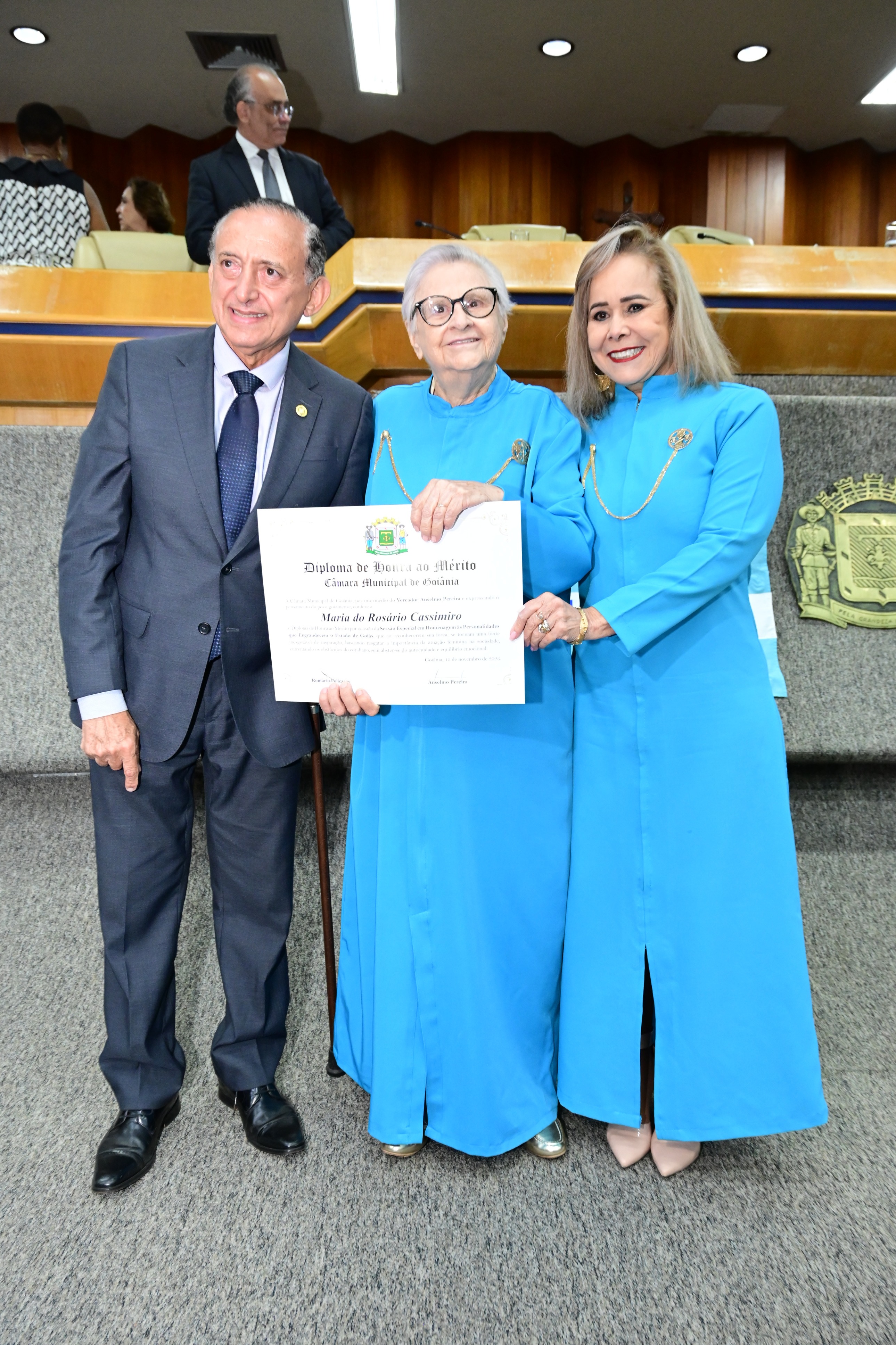 FOTO ANTONIO SILVA (197).JPG