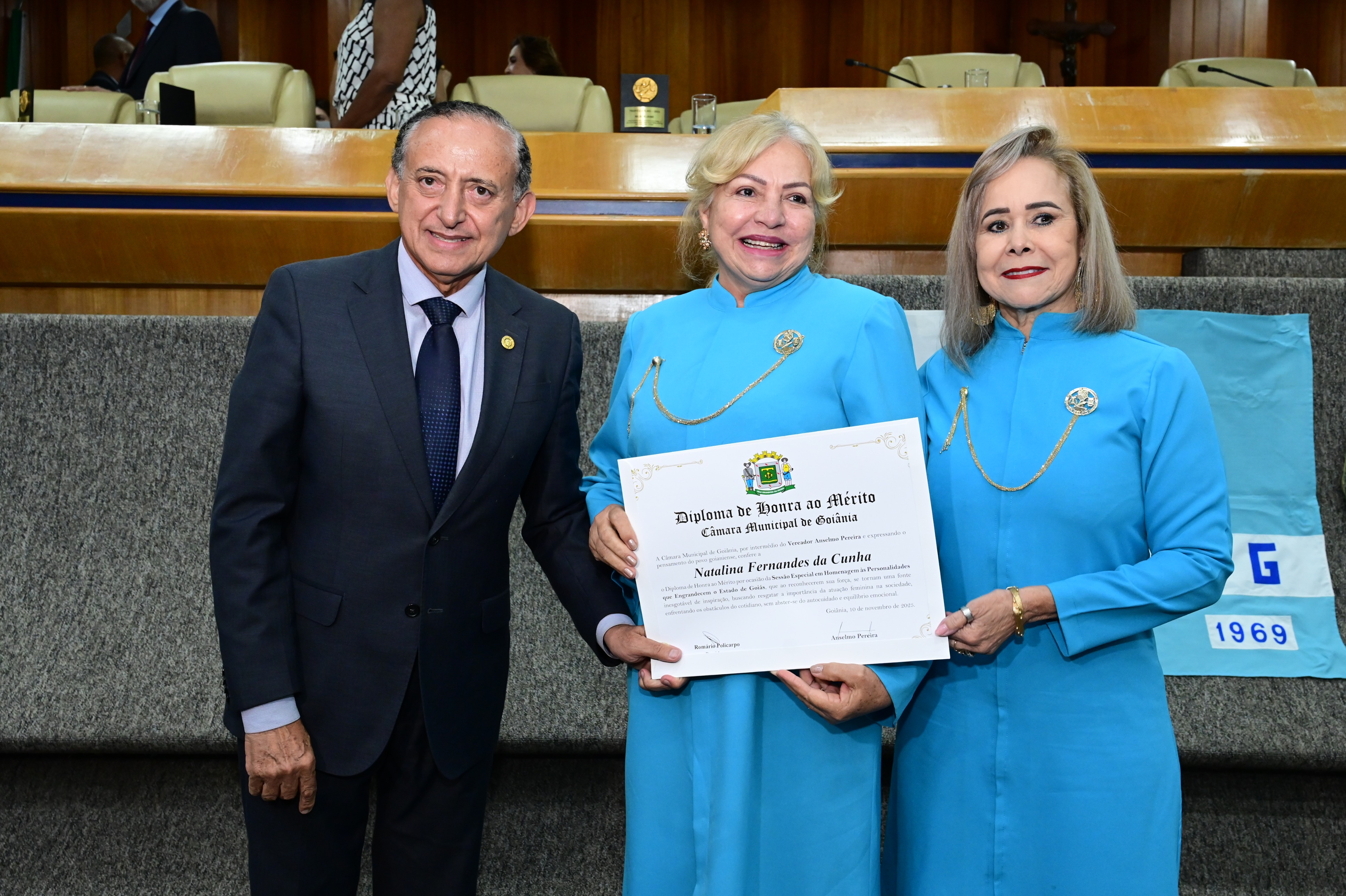 FOTO ANTONIO SILVA (203).JPG