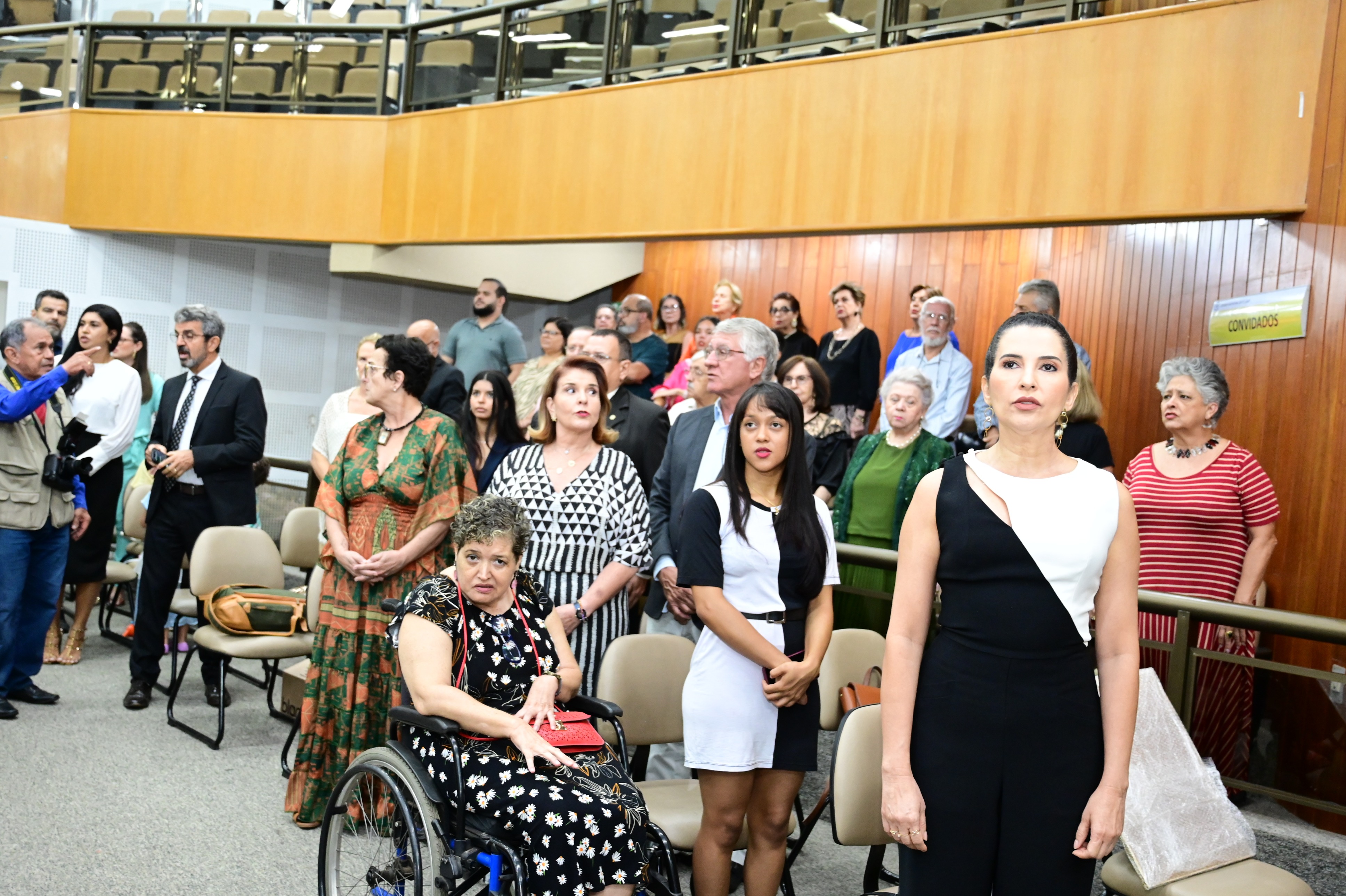 FOTO ANTONIO SILVA (22).JPG