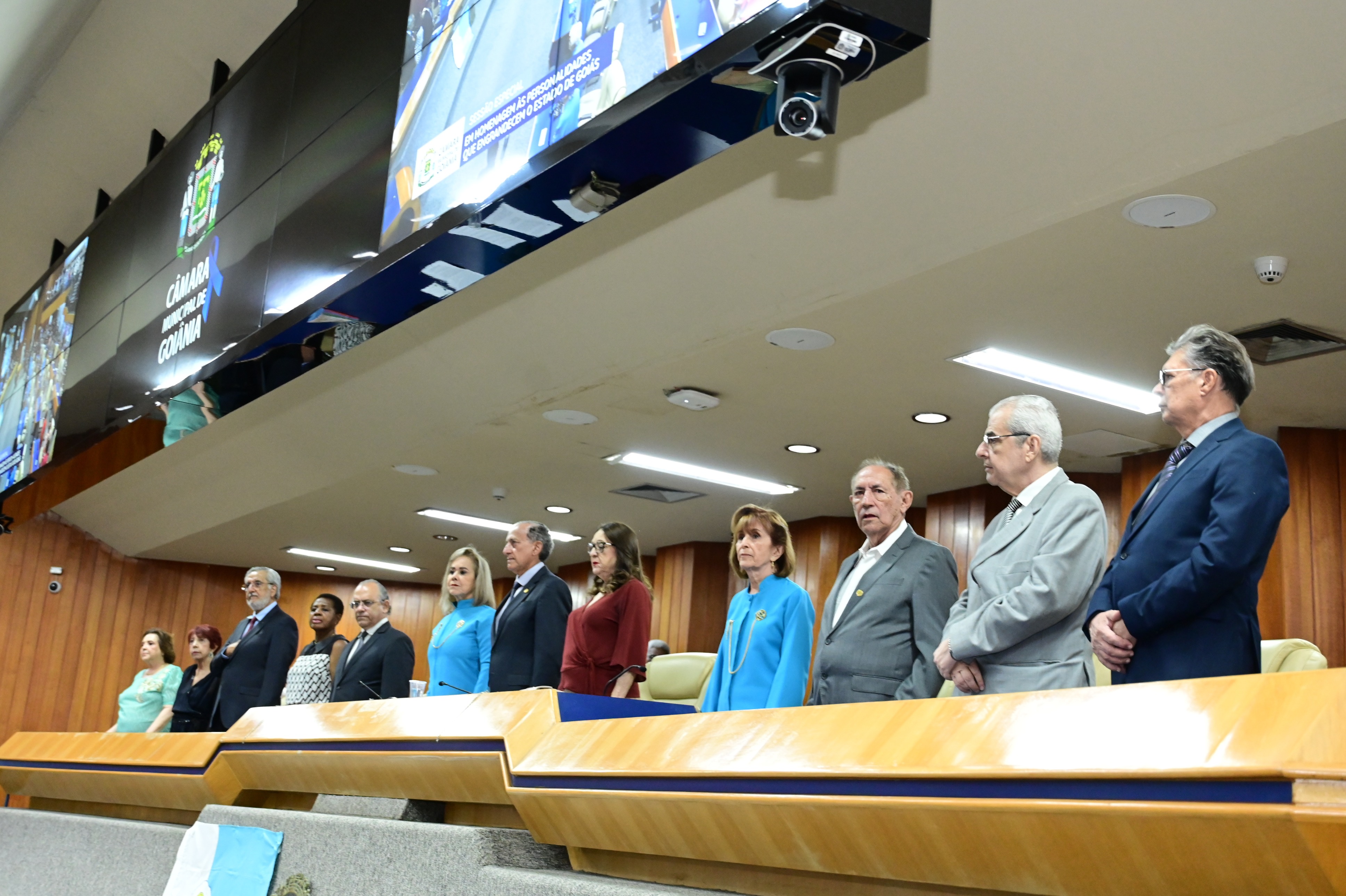 FOTO ANTONIO SILVA (25).JPG