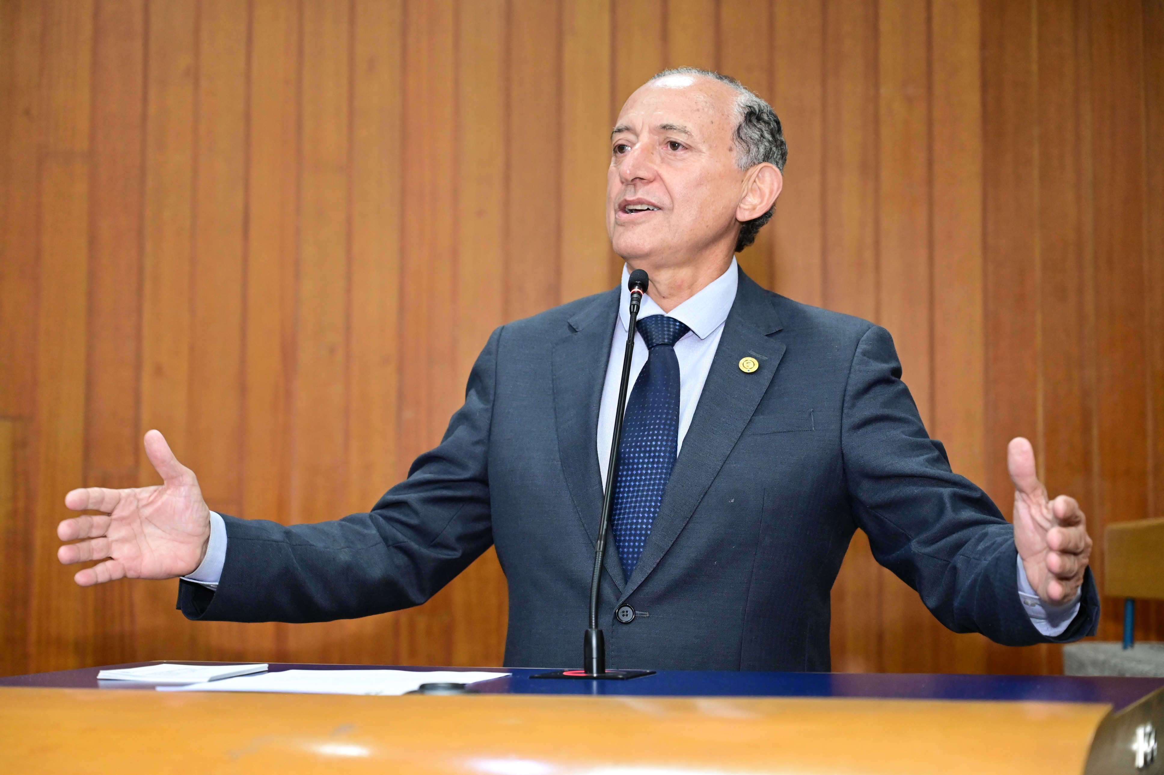 FOTO ANTONIO SILVA (37).JPG