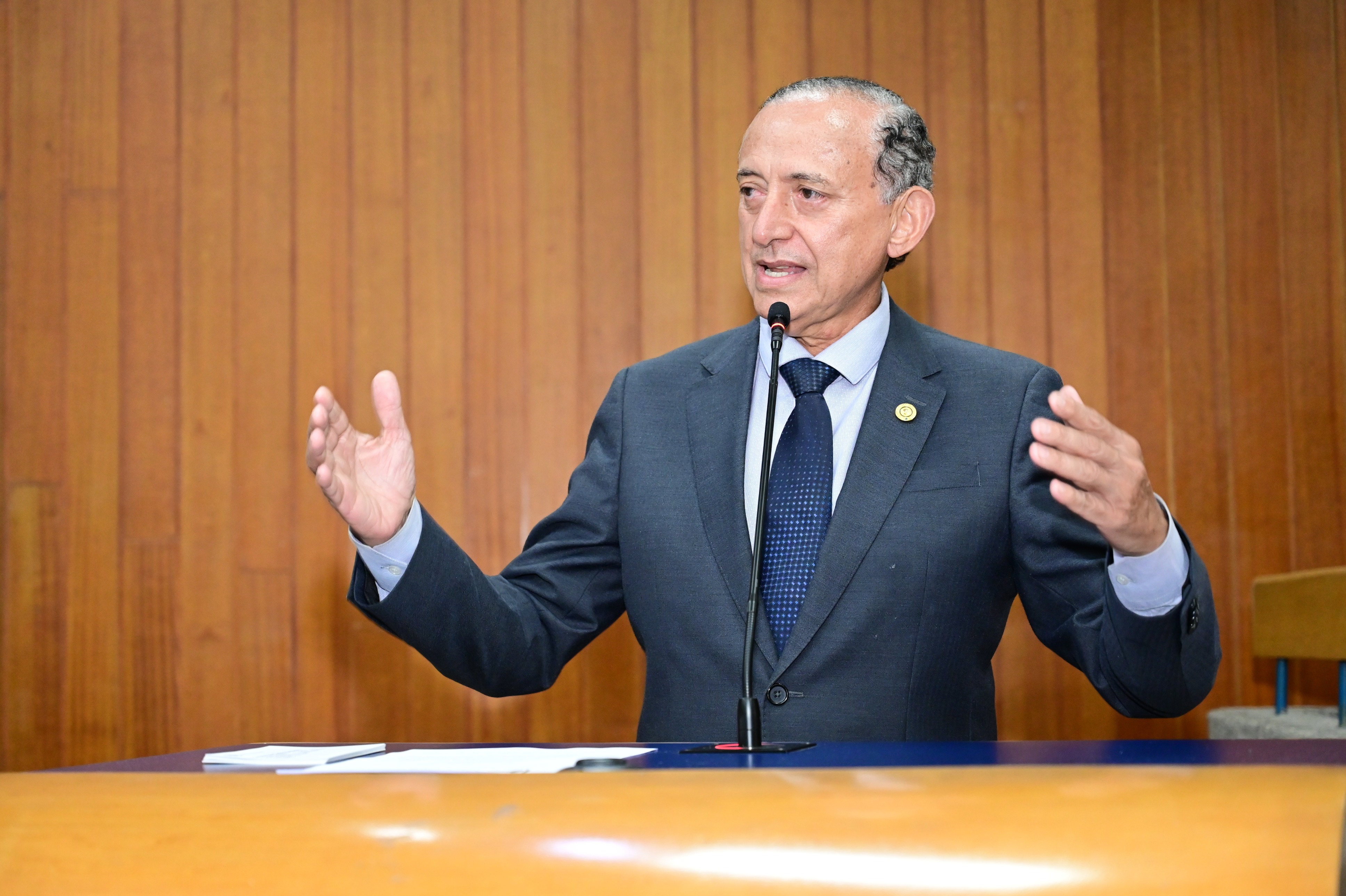 FOTO ANTONIO SILVA (38).JPG