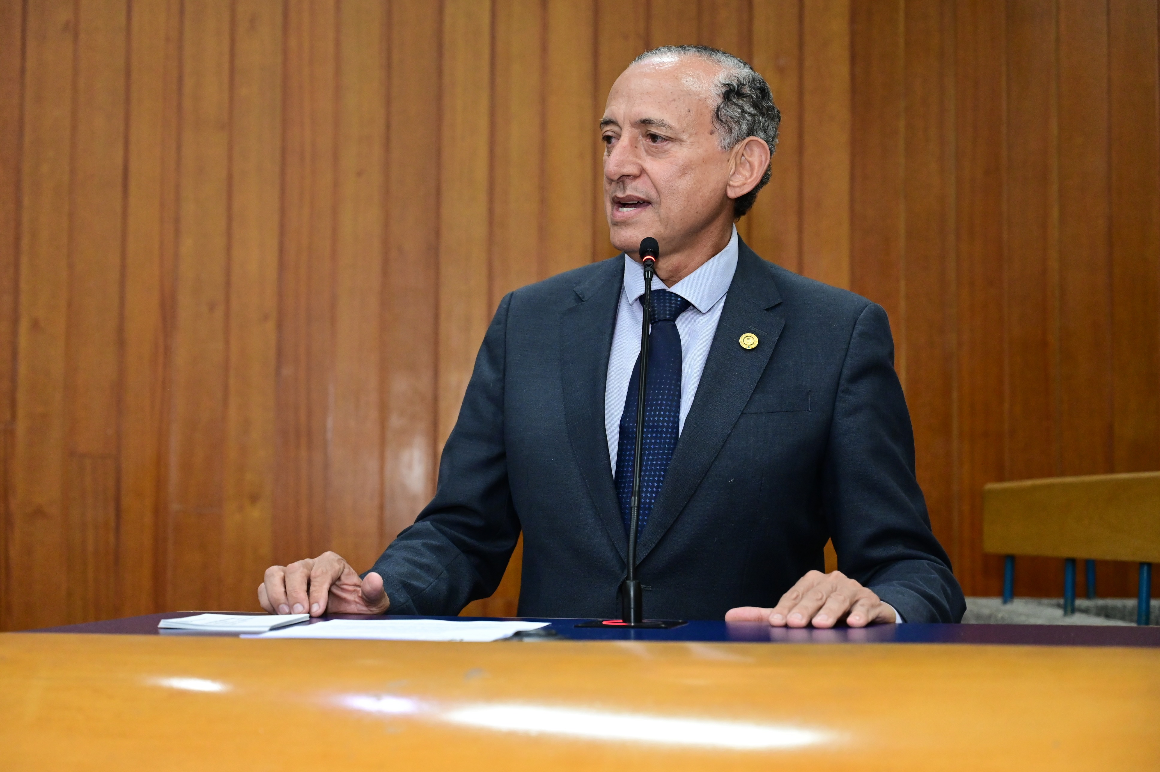 FOTO ANTONIO SILVA (39).JPG