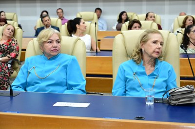 FOTO ANTONIO SILVA (41).JPG