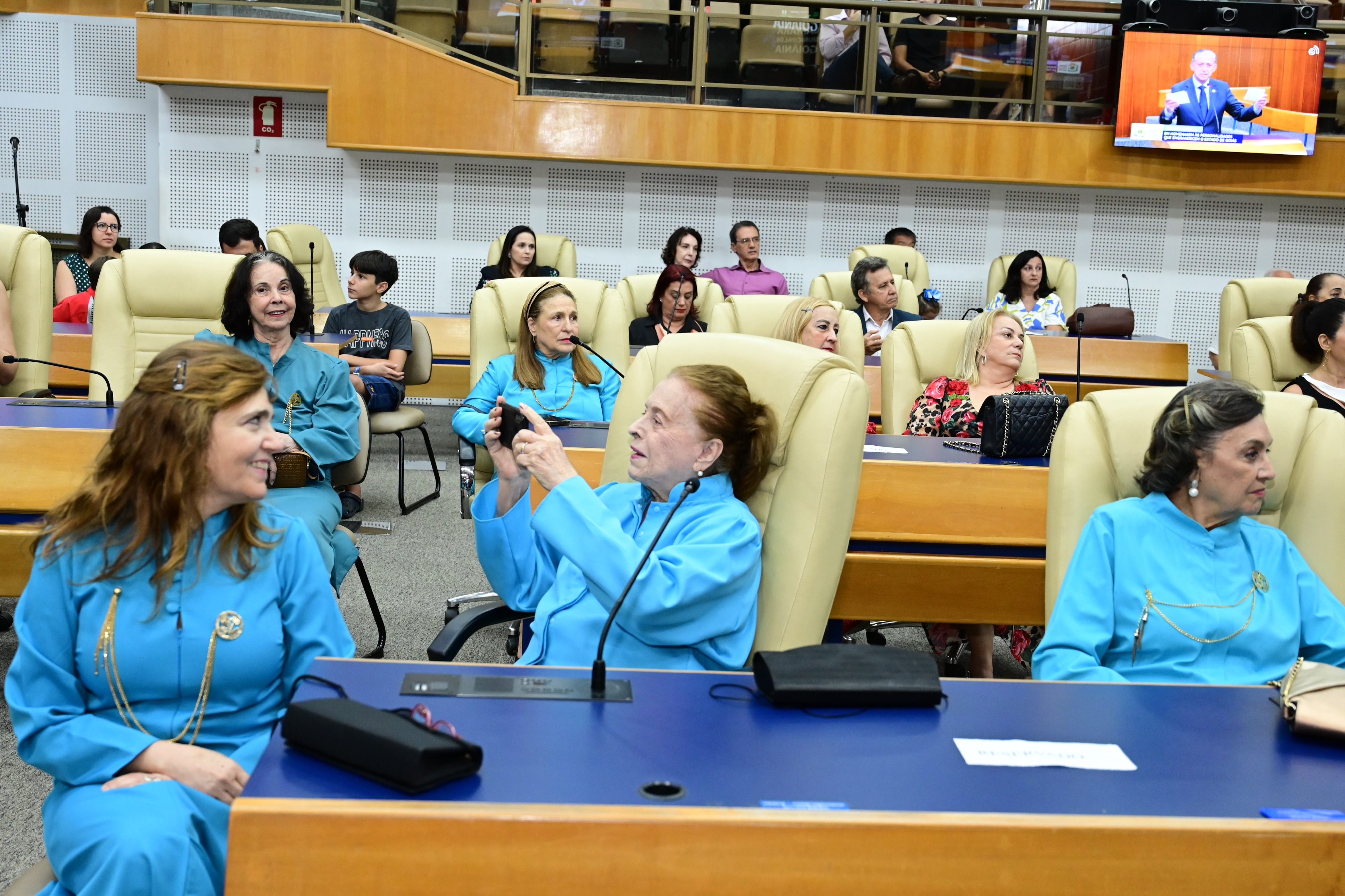 FOTO ANTONIO SILVA (42).JPG