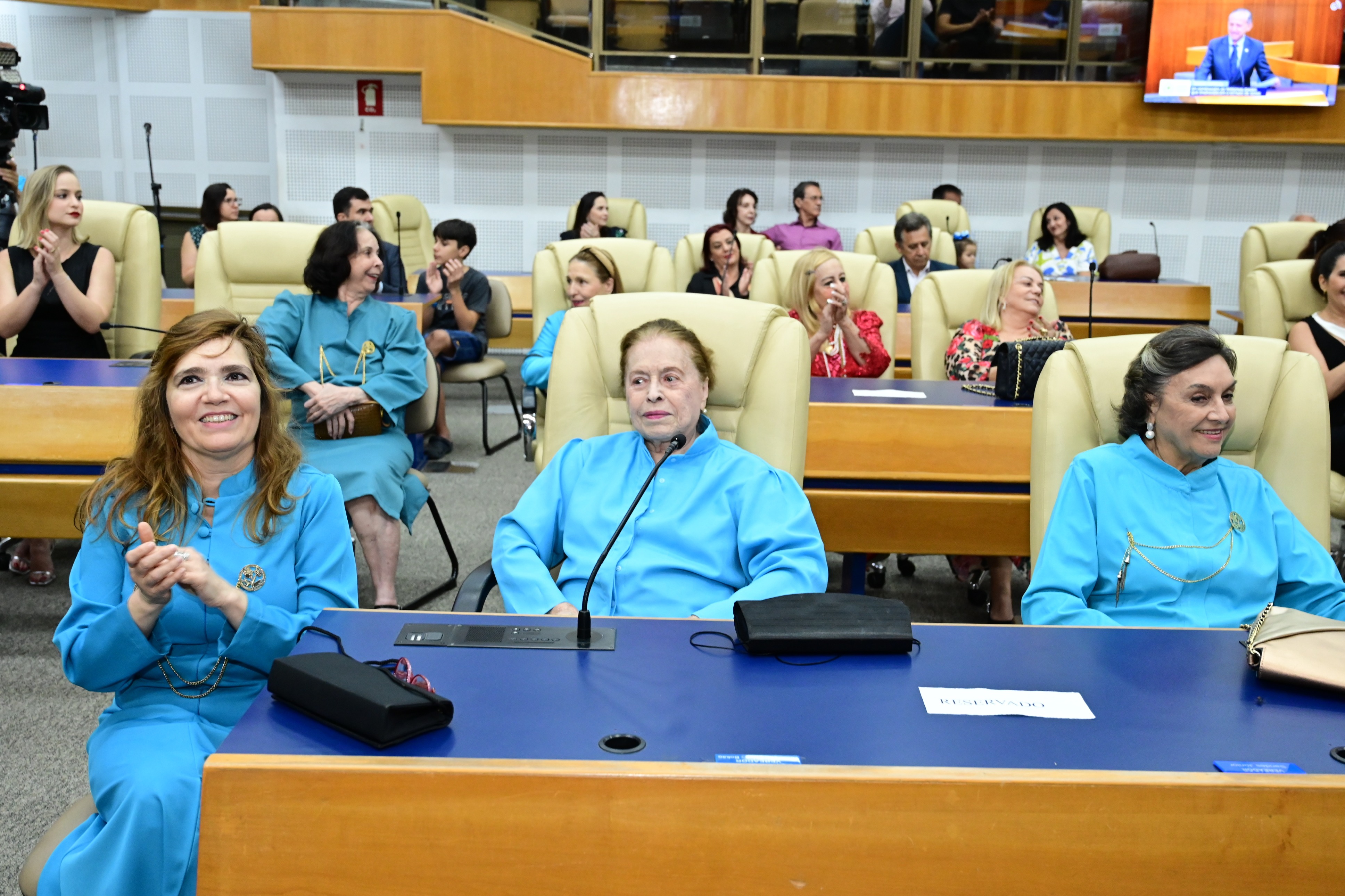 FOTO ANTONIO SILVA (43).JPG