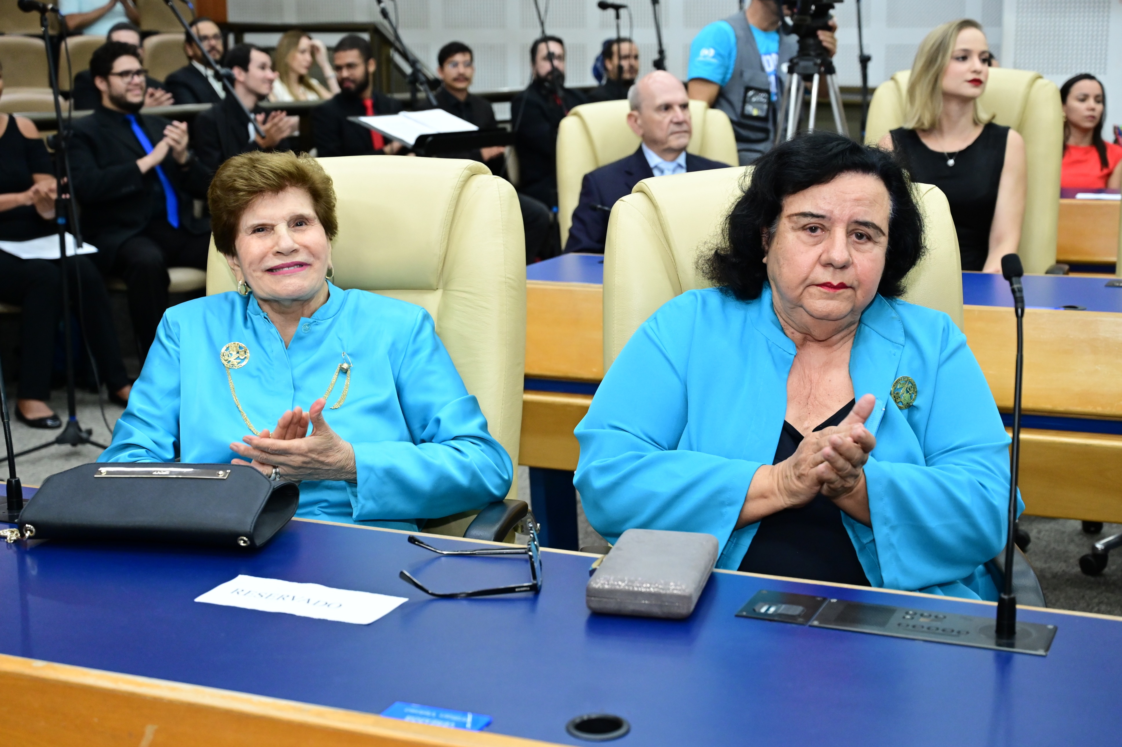 FOTO ANTONIO SILVA (44).JPG