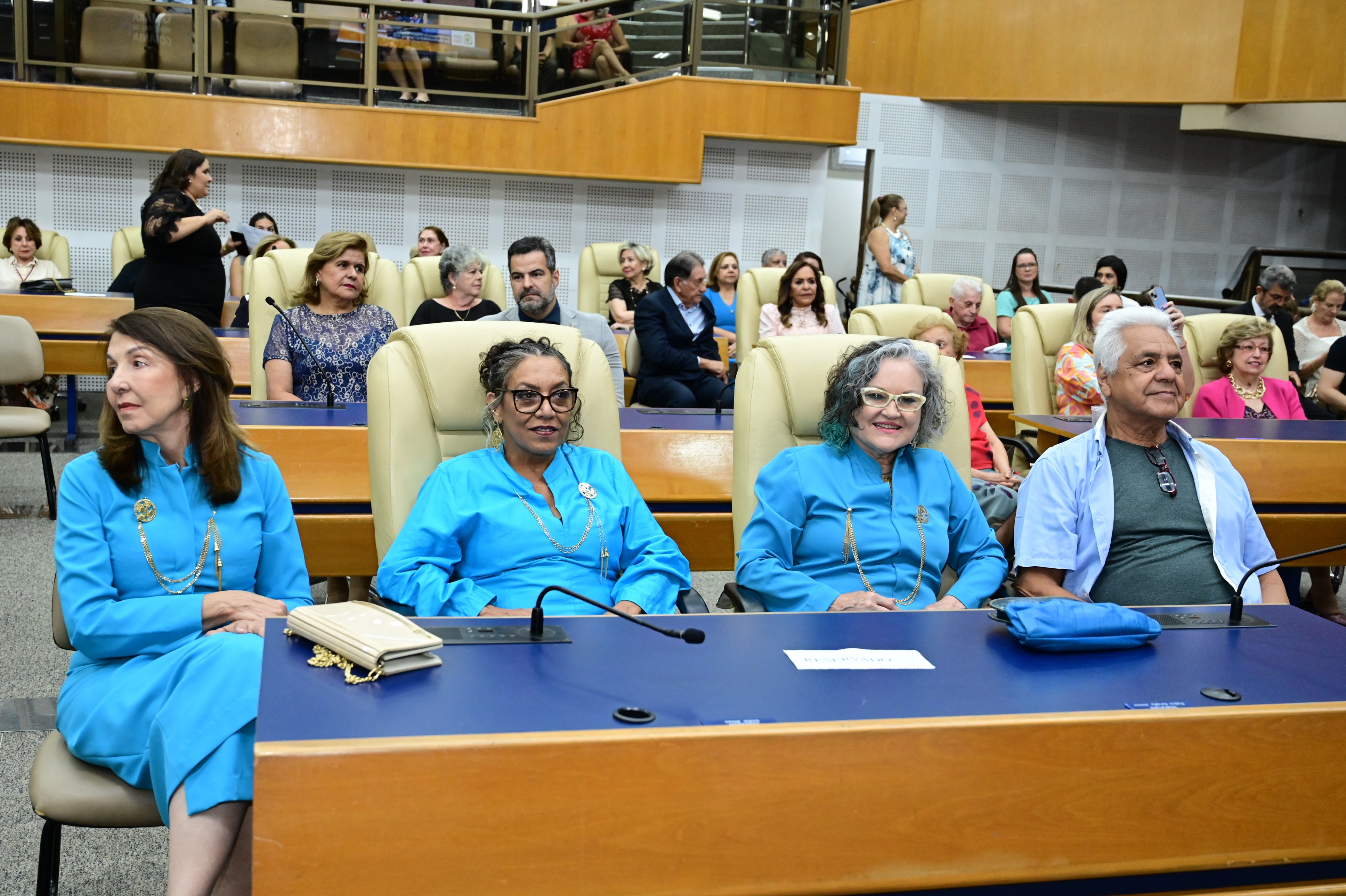 FOTO ANTONIO SILVA (45).JPG