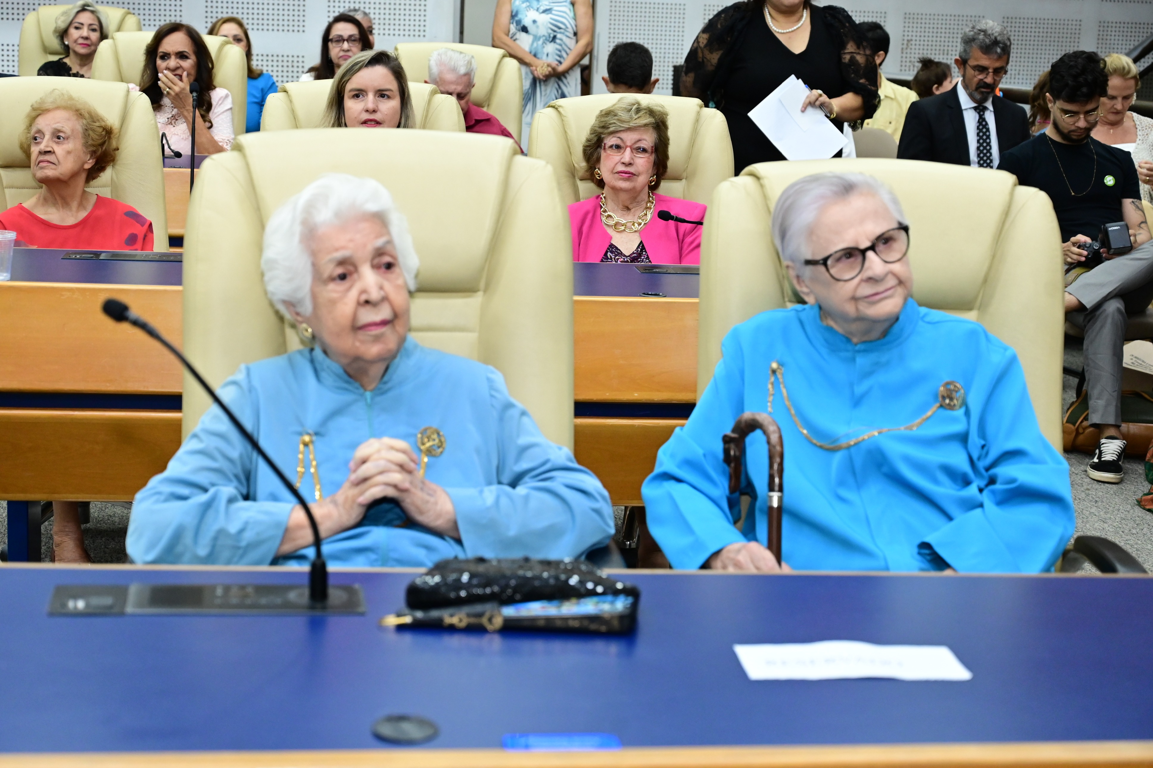 FOTO ANTONIO SILVA (46).JPG