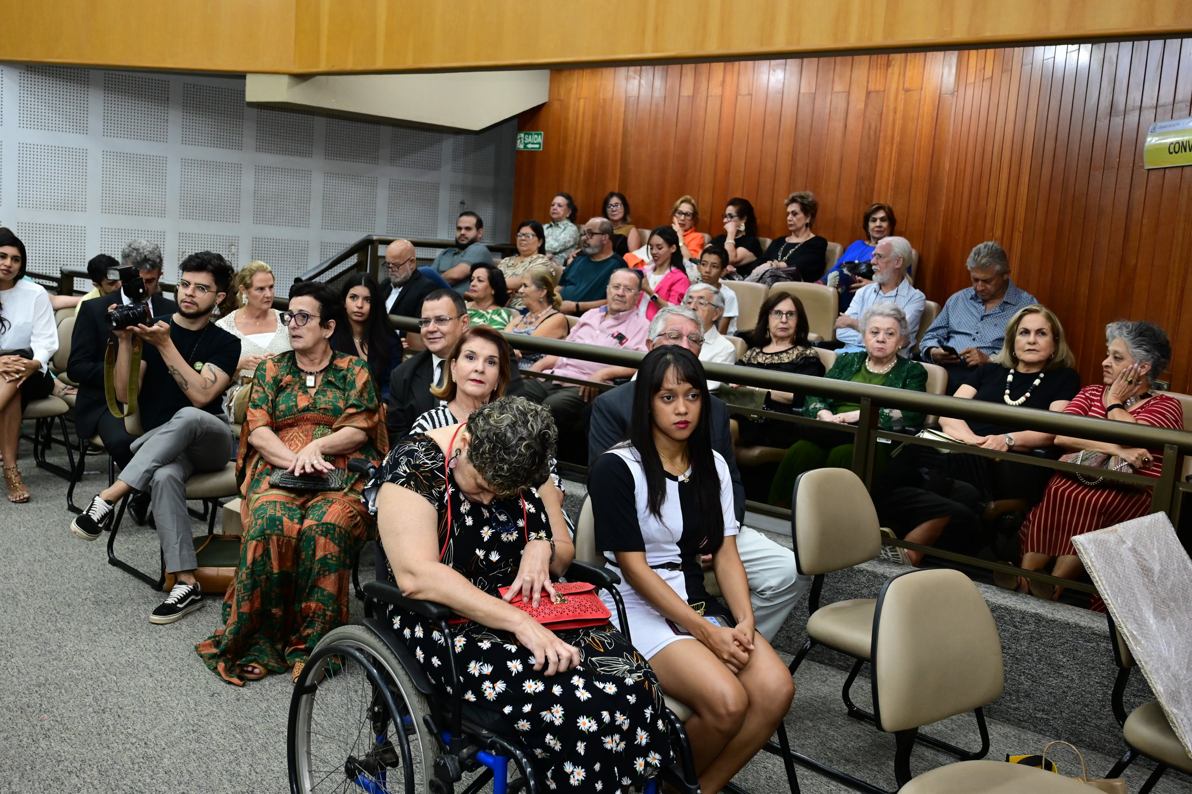 FOTO ANTONIO SILVA (47).JPG