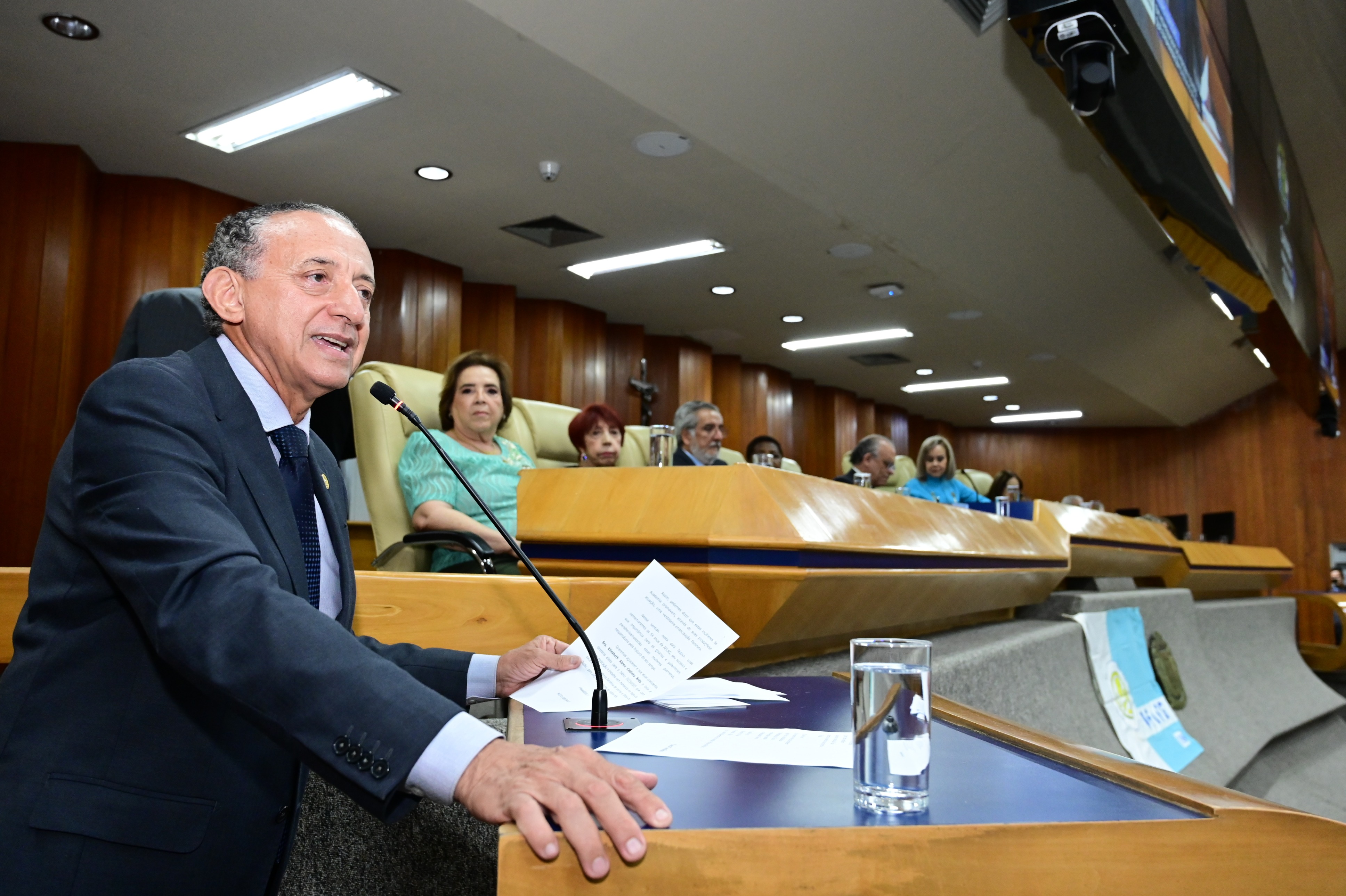 FOTO ANTONIO SILVA (48).JPG