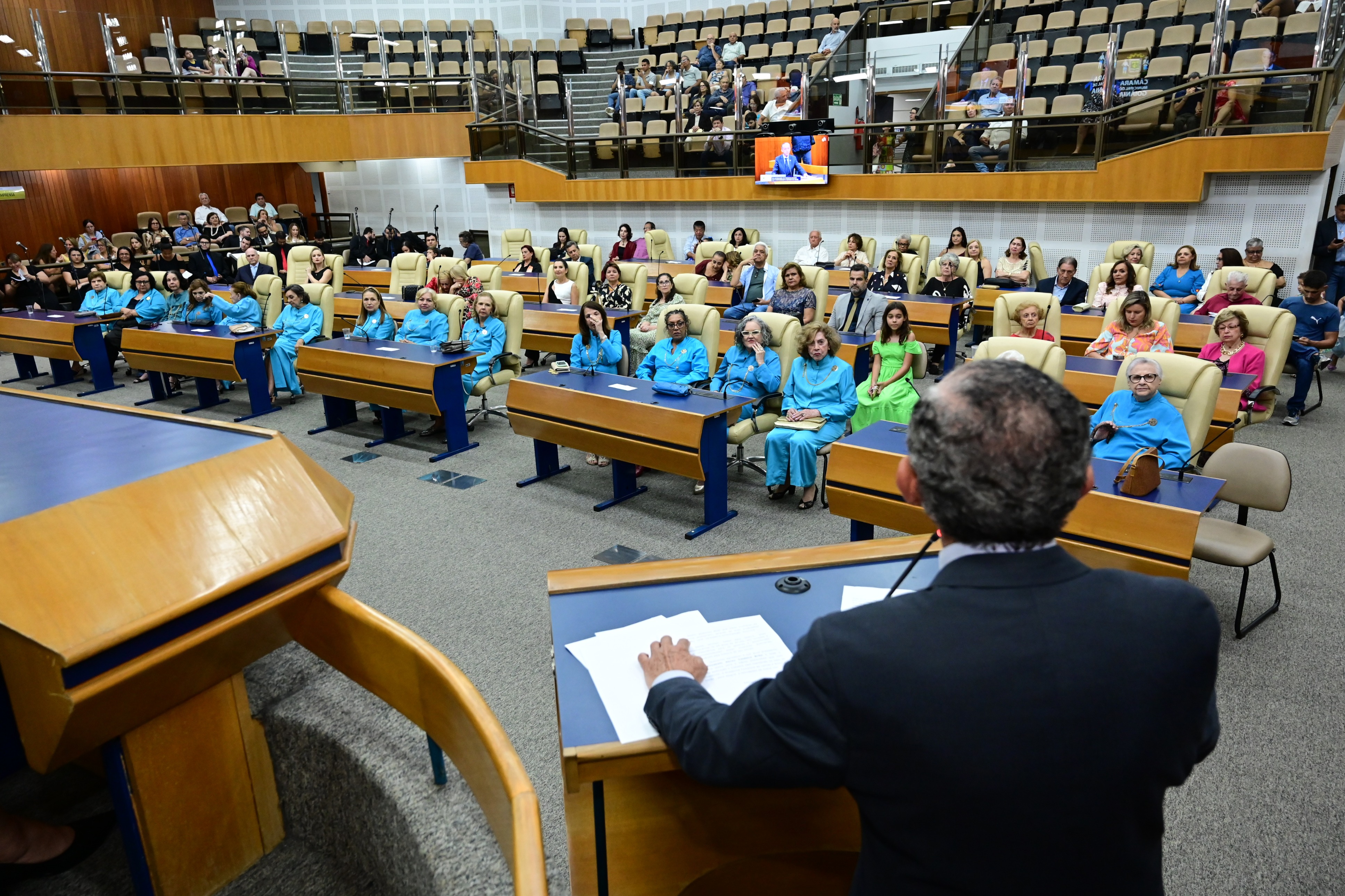 FOTO ANTONIO SILVA (50).JPG