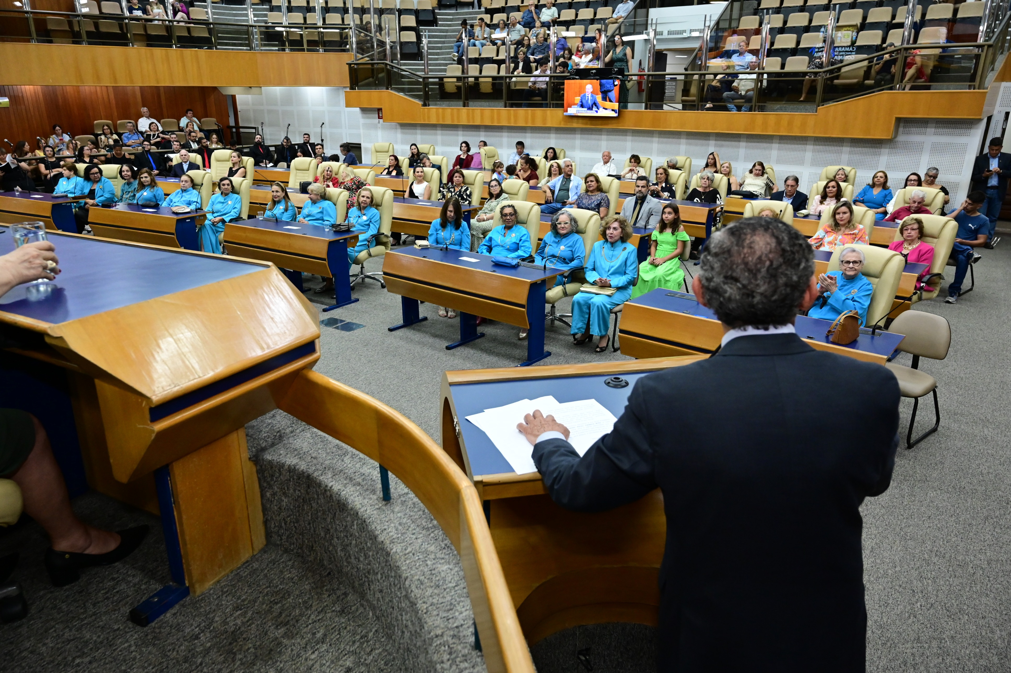 FOTO ANTONIO SILVA (52).JPG