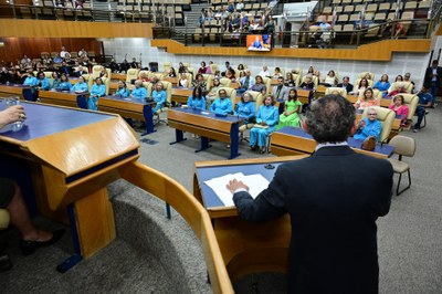 FOTO ANTONIO SILVA (52).JPG