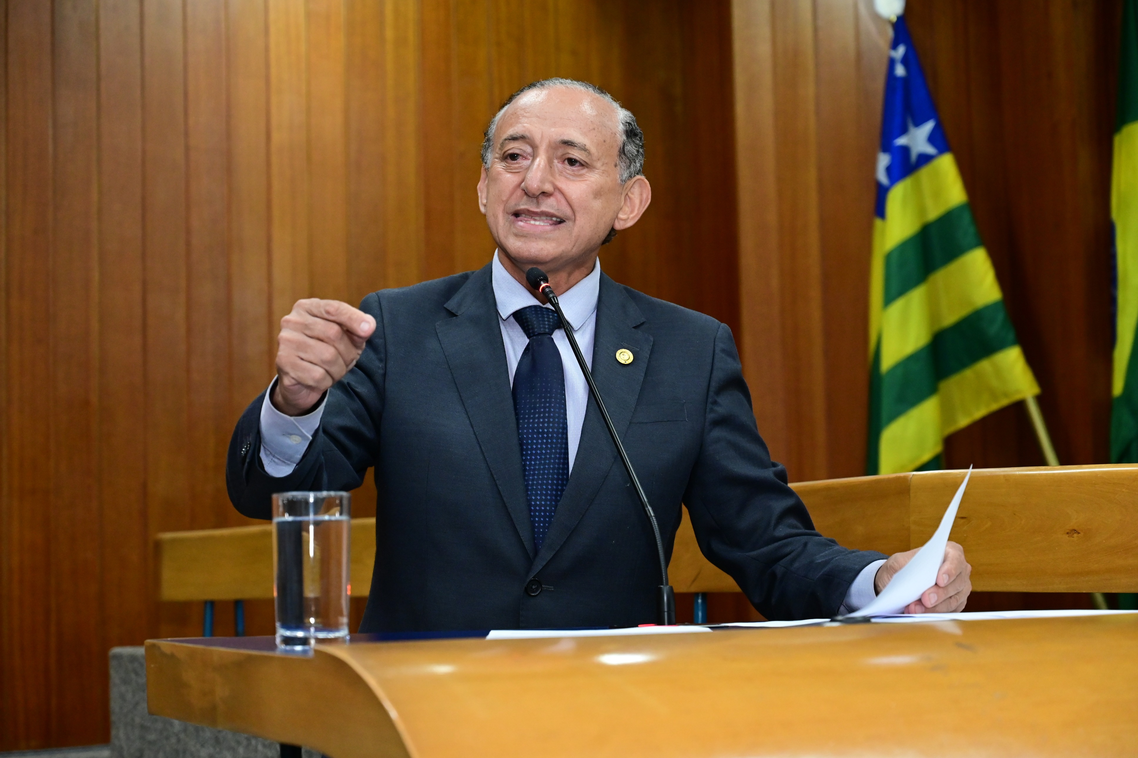 FOTO ANTONIO SILVA (53).JPG