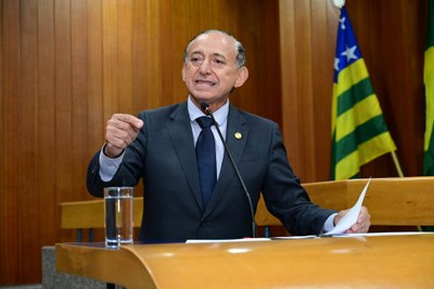 FOTO ANTONIO SILVA (53).JPG