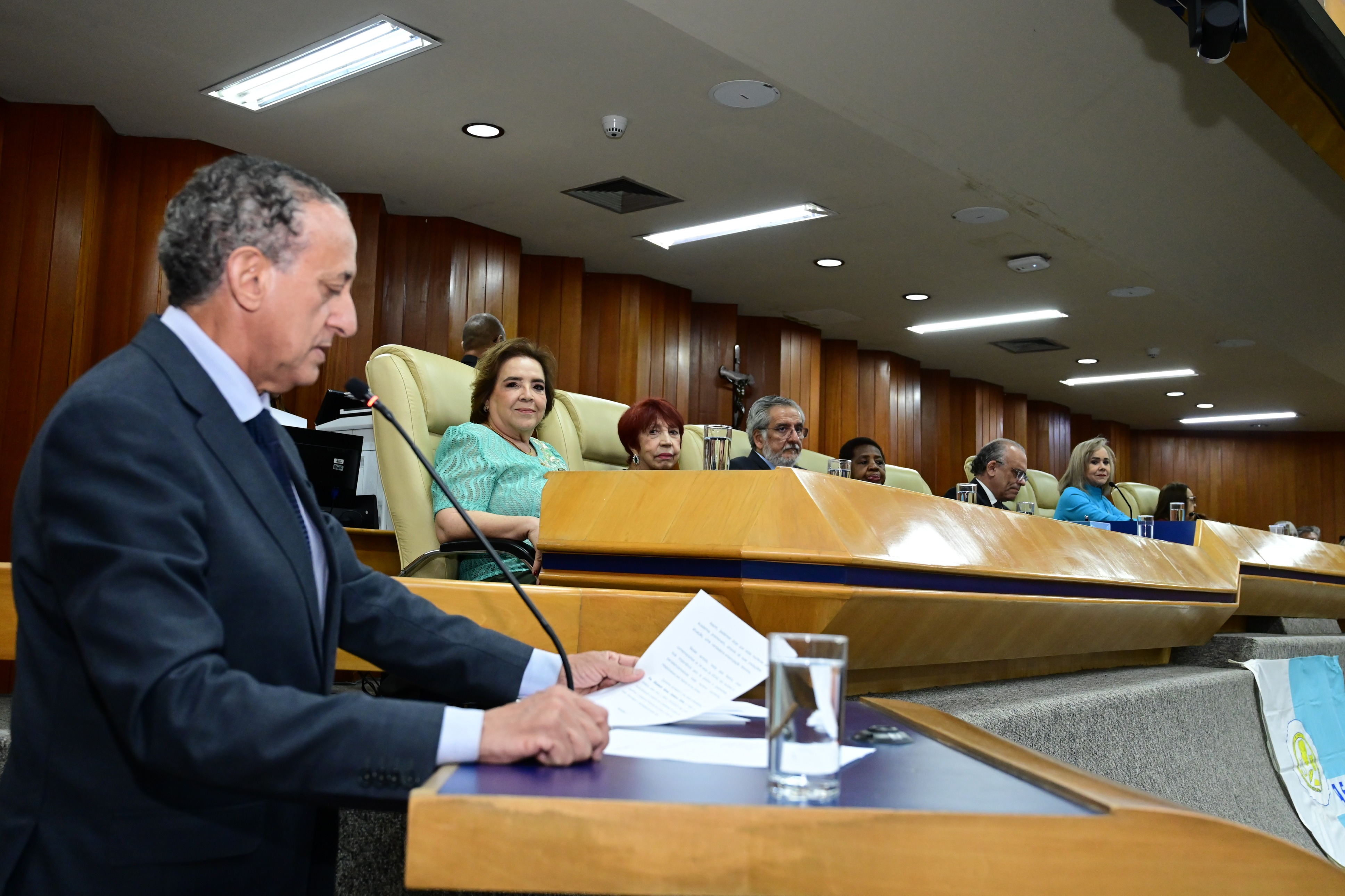 FOTO ANTONIO SILVA (54).JPG