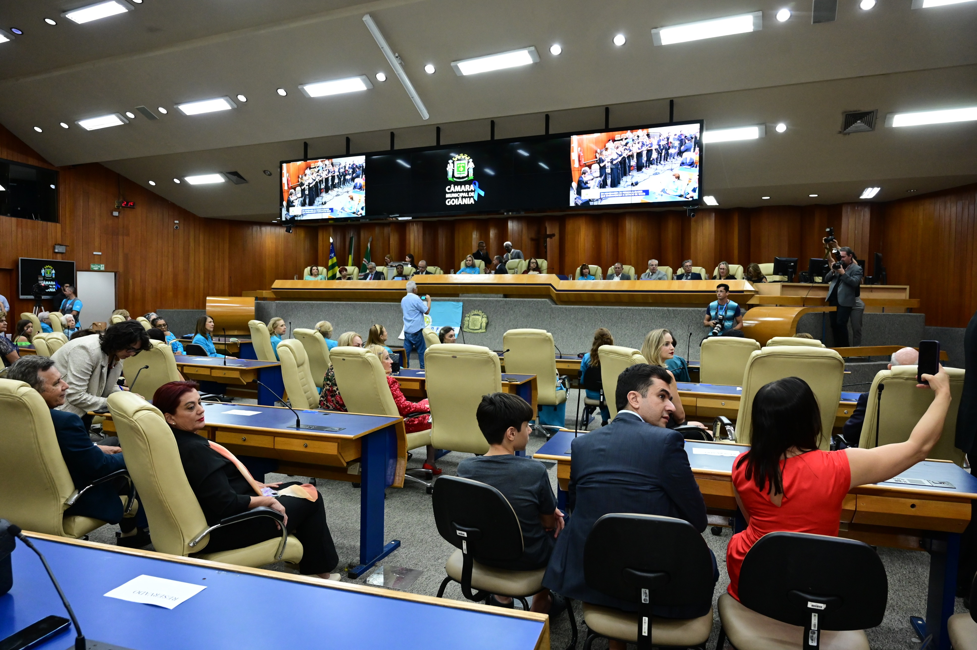 FOTO ANTONIO SILVA (59).JPG