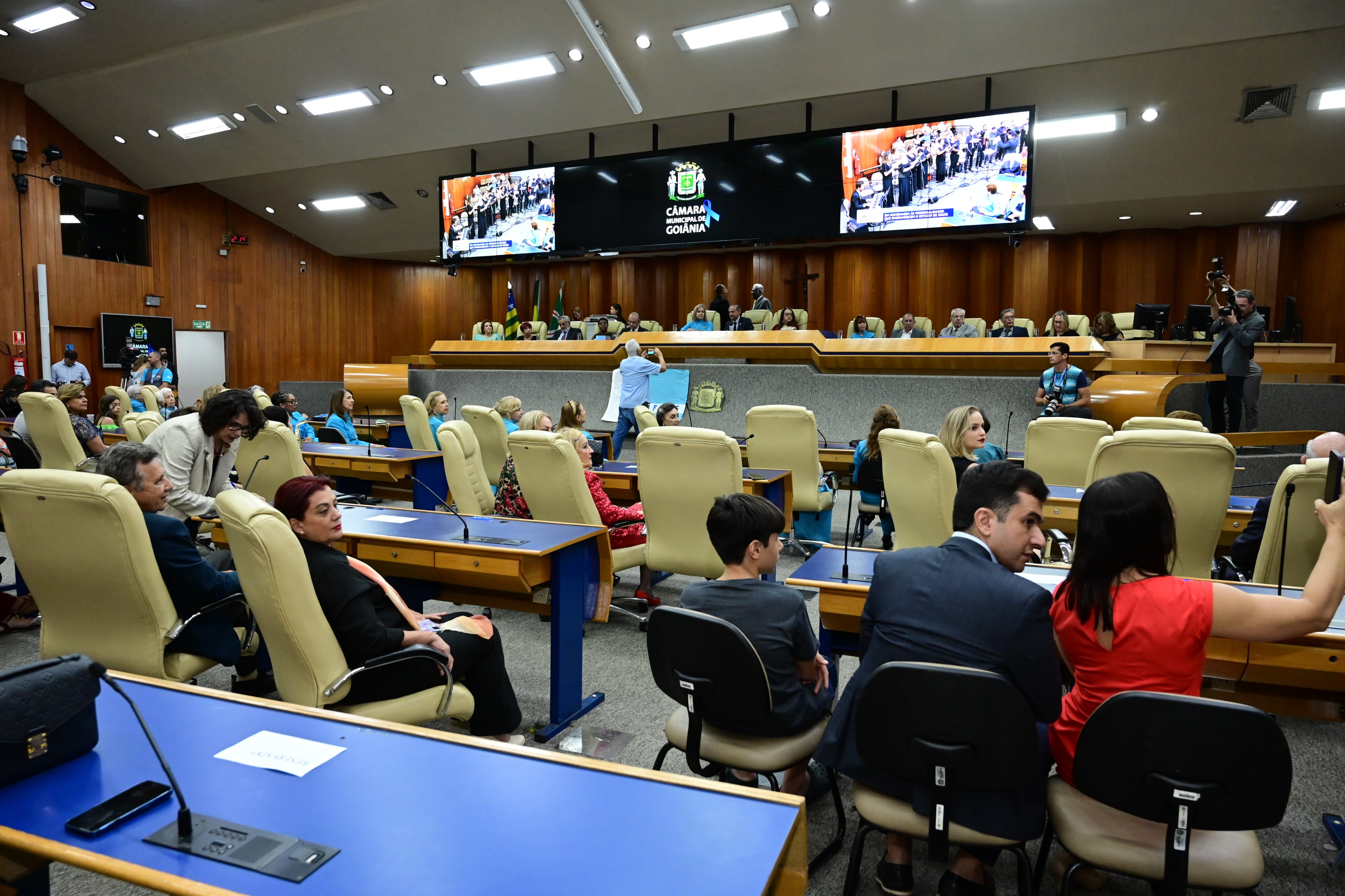 FOTO ANTONIO SILVA (60).JPG