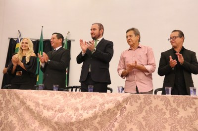 IMG_1938.JPG