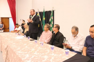 IMG_1978.JPG
