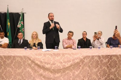 IMG_1996.JPG