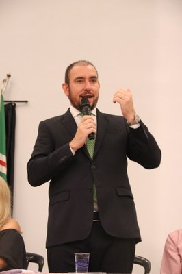IMG_2002.JPG