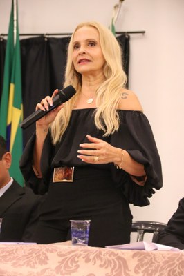 IMG_2024.JPG